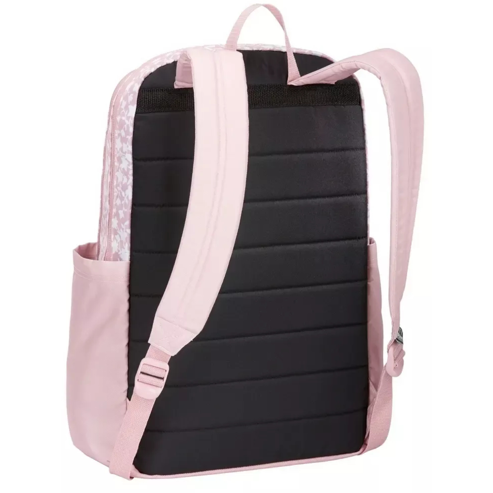 Женский городской рюкзак Case Logic Uplink 26L розовый - 4 - Robinzon.ua