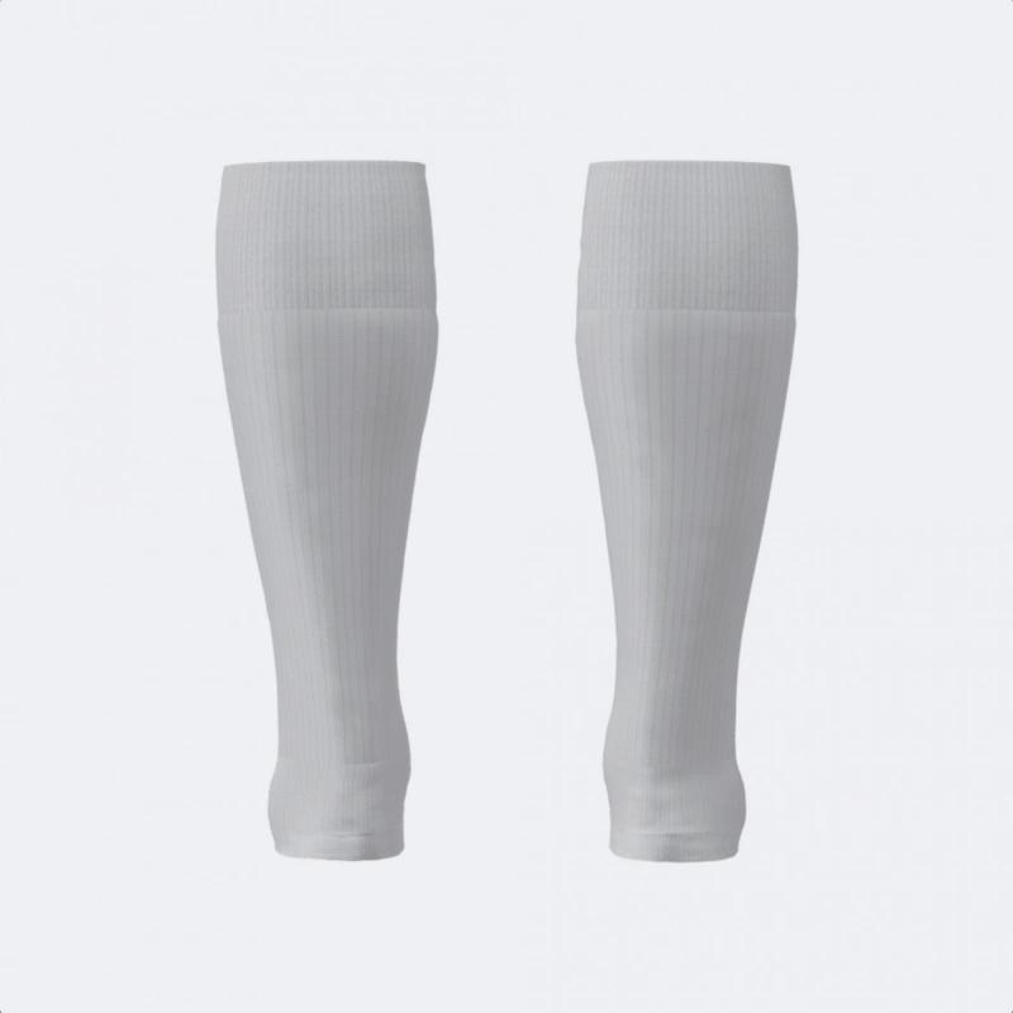 Гетри Joma LEG II  білий Чол 35-38 401533.200 - 1 - Robinzon.ua