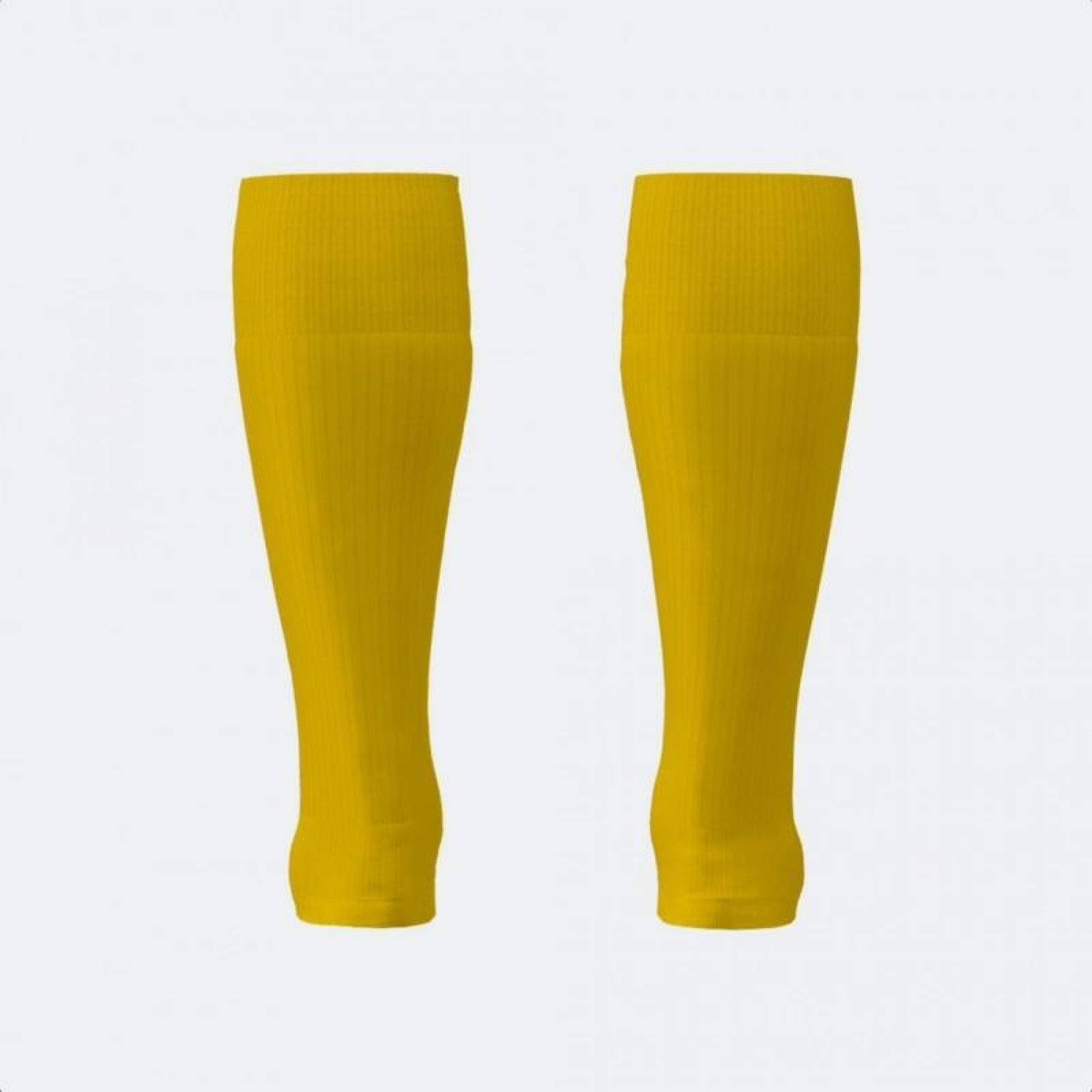 Гетри Joma LEG II жовтий Чол 35-38 401533.900 - 1 - Robinzon.ua