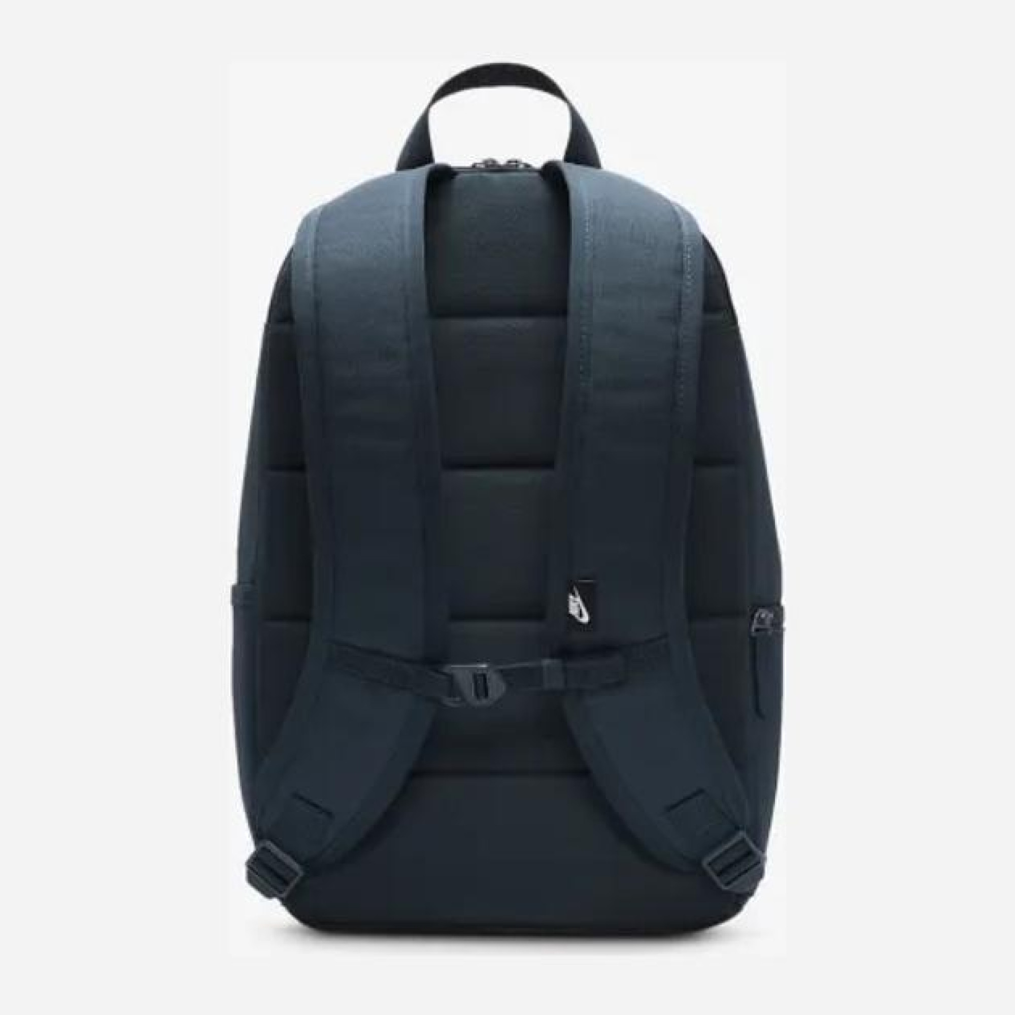 Рюкзак Nike NK HERITAGE EUGENE BKPK 23L темно-зелений Уні 43x30x15 см DB3300-478 - 1 - Robinzon.ua