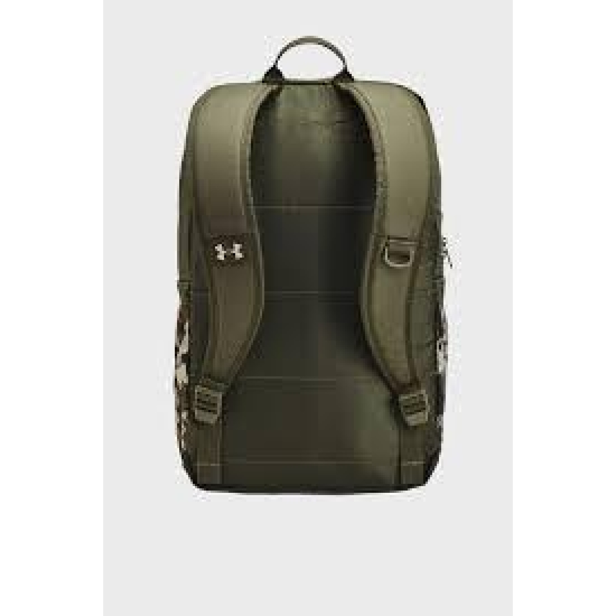 Рюкзак UA Triumph Campus BP 23L оливковий Уні 28х46х15 см 1384462-390 - 1 - Robinzon.ua