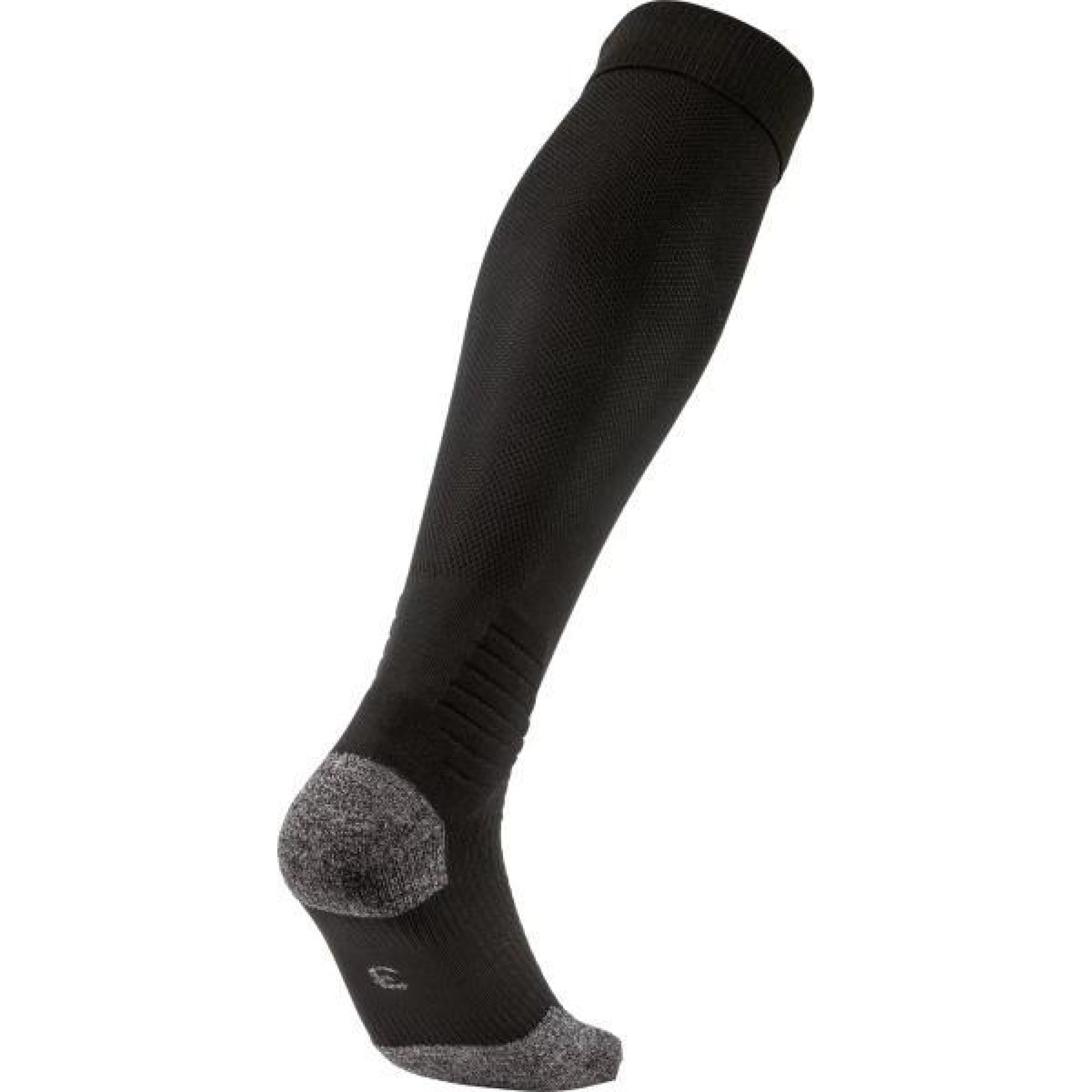 Гетры Puma Team LIGA Socks черный Уни 39-42 703438-03 39-42 - 1 - Robinzon.ua