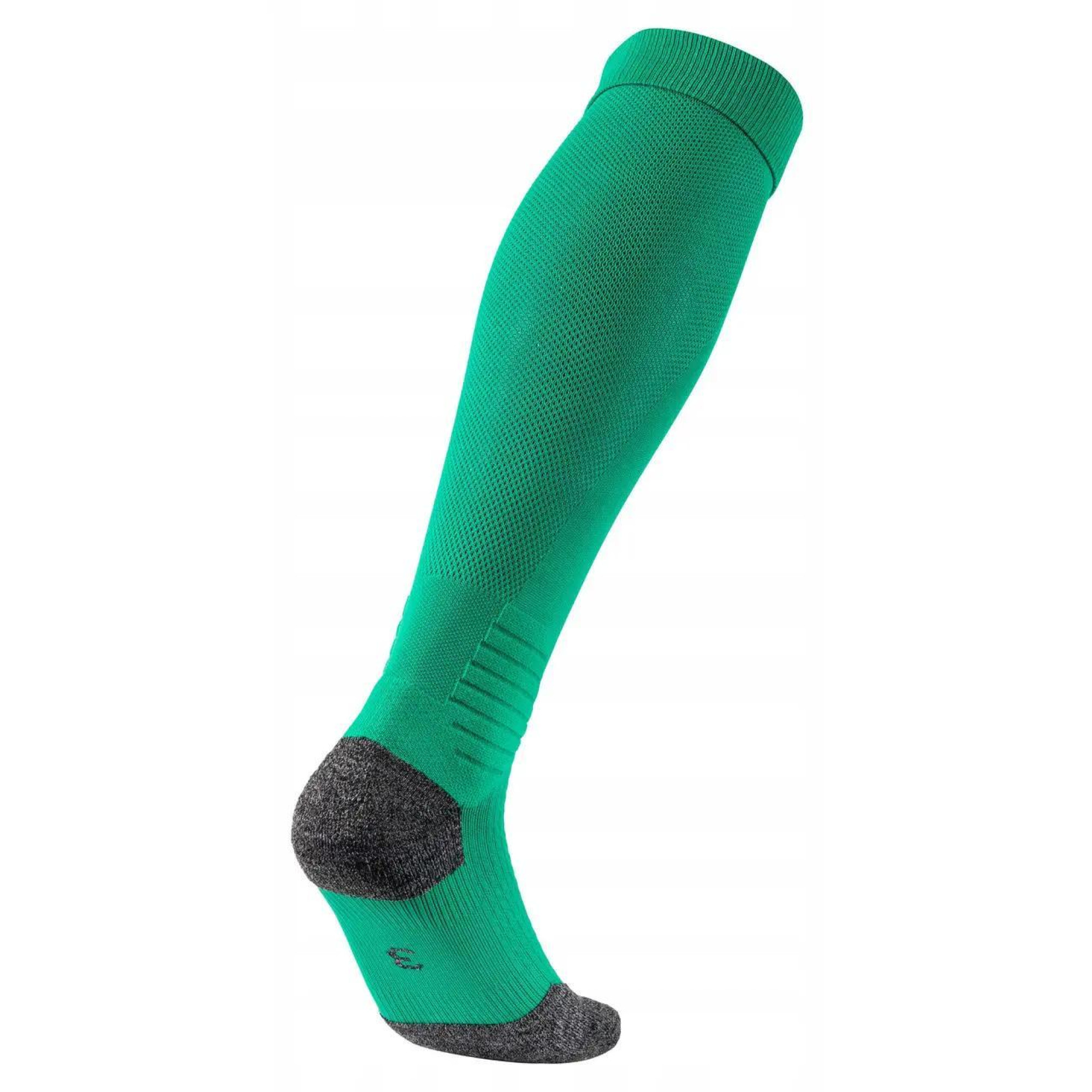 Гетры Puma Team LIGA Socks зеленый Уни 39-42 703438-05 39-42 - 1 - Robinzon.ua