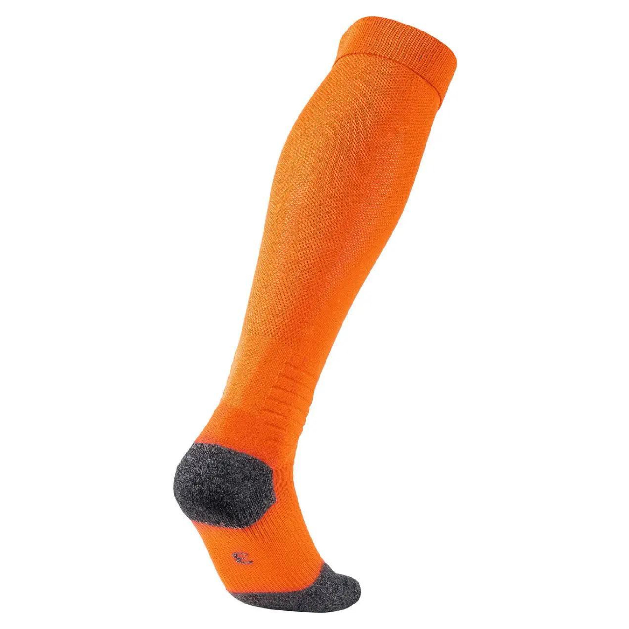 Гетры Puma Team LIGA Socks оранжевый Уни 43-46 703438-08 43-46 - 1 - Robinzon.ua