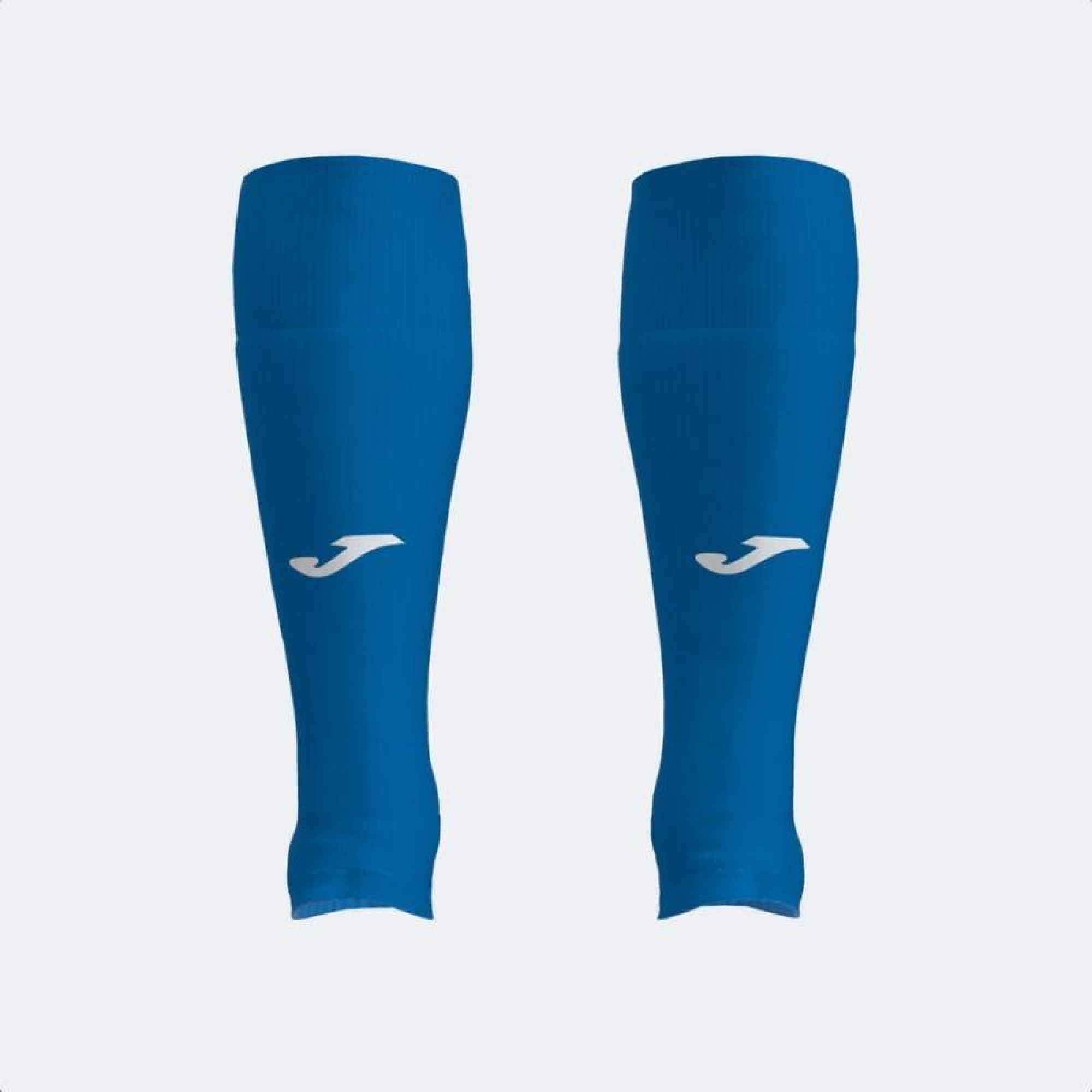 Гетри Joma LEG II синій Чол 43-46 401533.700 43-46 - Robinzon.ua