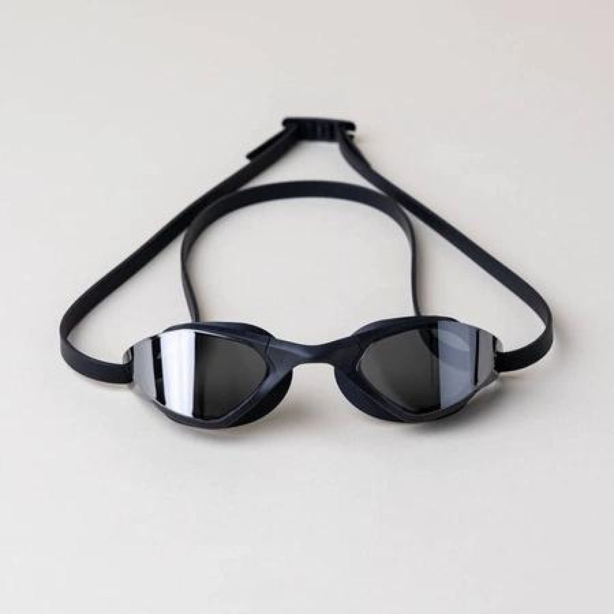 Окуляри для плавання Aqua Speed RIPTIDE 61403 чорний Уні OSFM 711-07 - 1 - Robinzon.ua