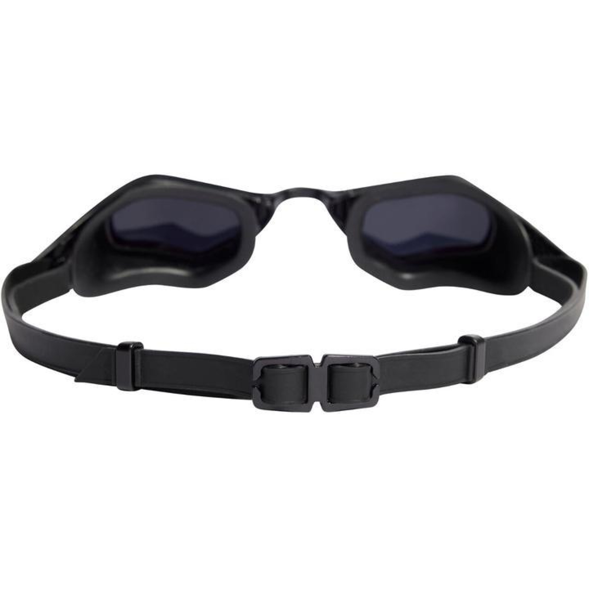 Окуляри для плавання Adidas RIPSTR SPEED чорний Уні OSFM IK9658 - 1 - Robinzon.ua