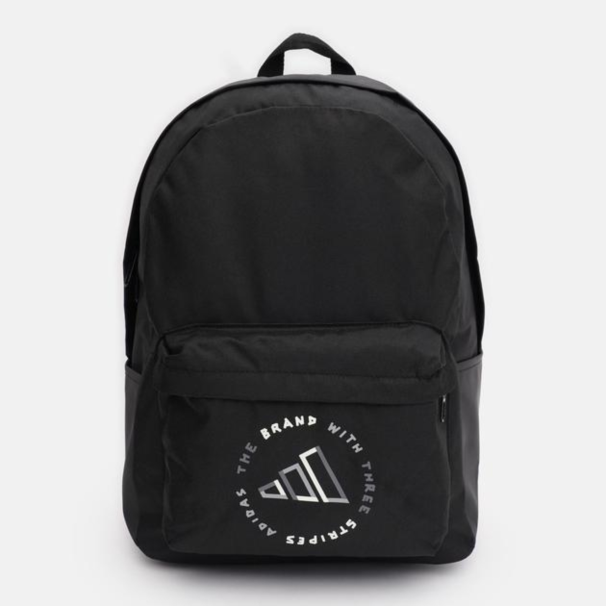 Рюкзак Adidas CL BP TAPE 28L чорний  Уні 15x32x46 см JP4819 - Robinzon.ua