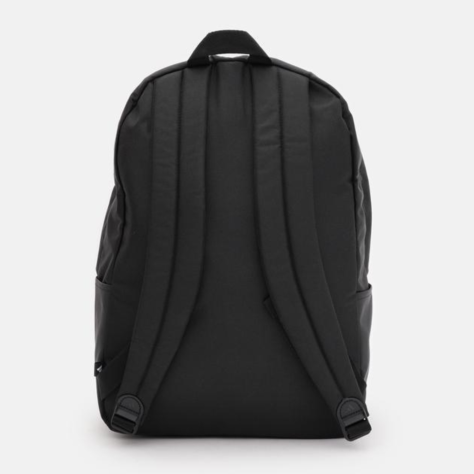 Рюкзак Adidas CLSC BARS BP 27,5L чорний Уні 15х31х44 см IS7048 - 1 - Robinzon.ua