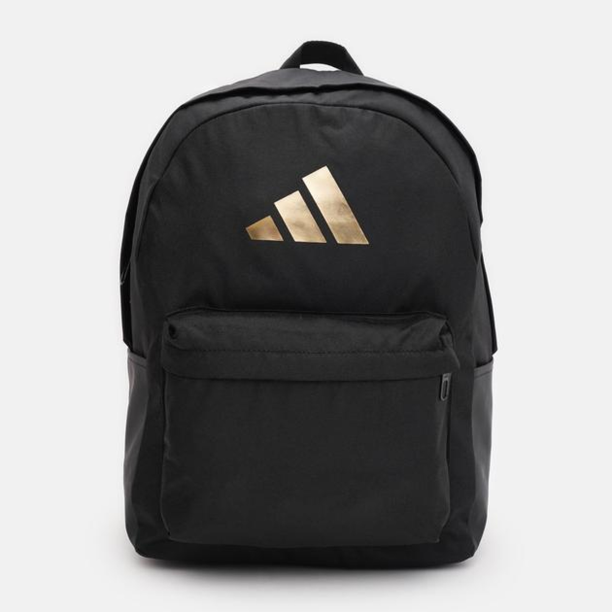 Рюкзак Adidas CLSC BARS BP 27,5L чорний Уні 15х31х44 см IS7048 - Robinzon.ua