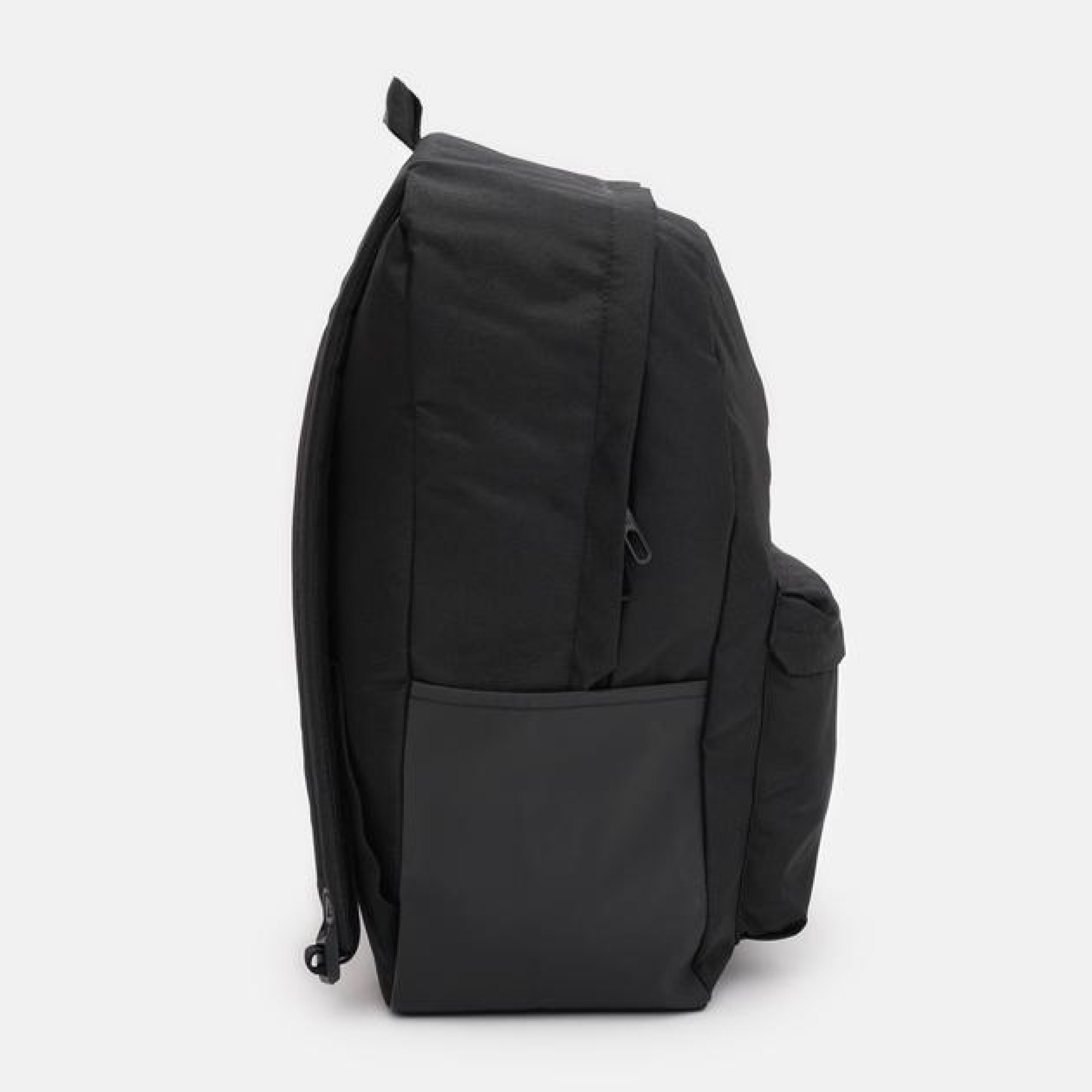 Рюкзак Adidas CLSC BARS BP 27,5L чорний Уні 15х31х44 см IS7048 - 3 - Robinzon.ua