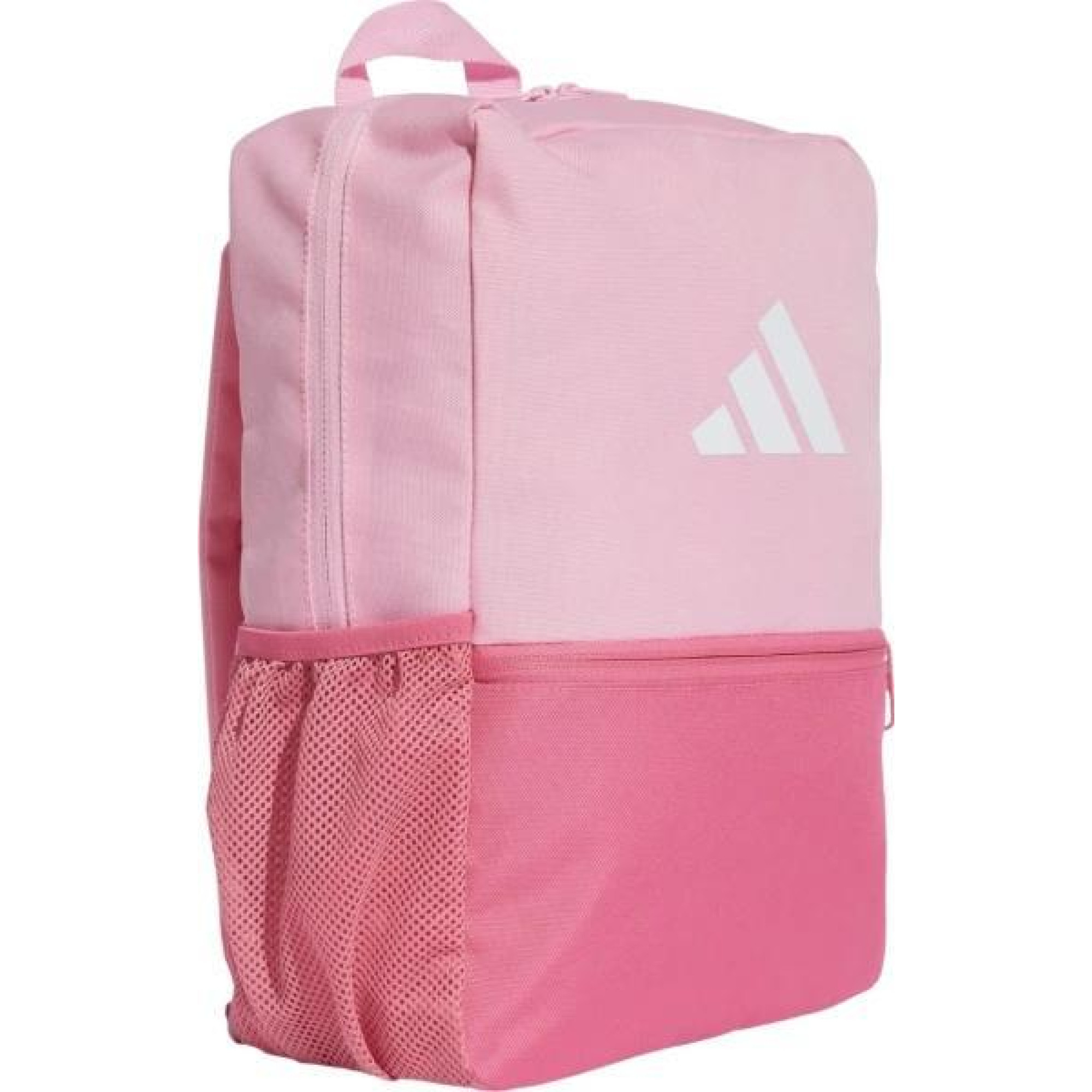 Рюкзак Adidas KIDS COLOR BL B 15L розовый Дет 11x25x35 см JH3268 - 1 Рюкзак Adidas KIDS COLOR BL B 15L розовый Дет 11x25x35 см JH3268 - 1 - Robinzon.ua