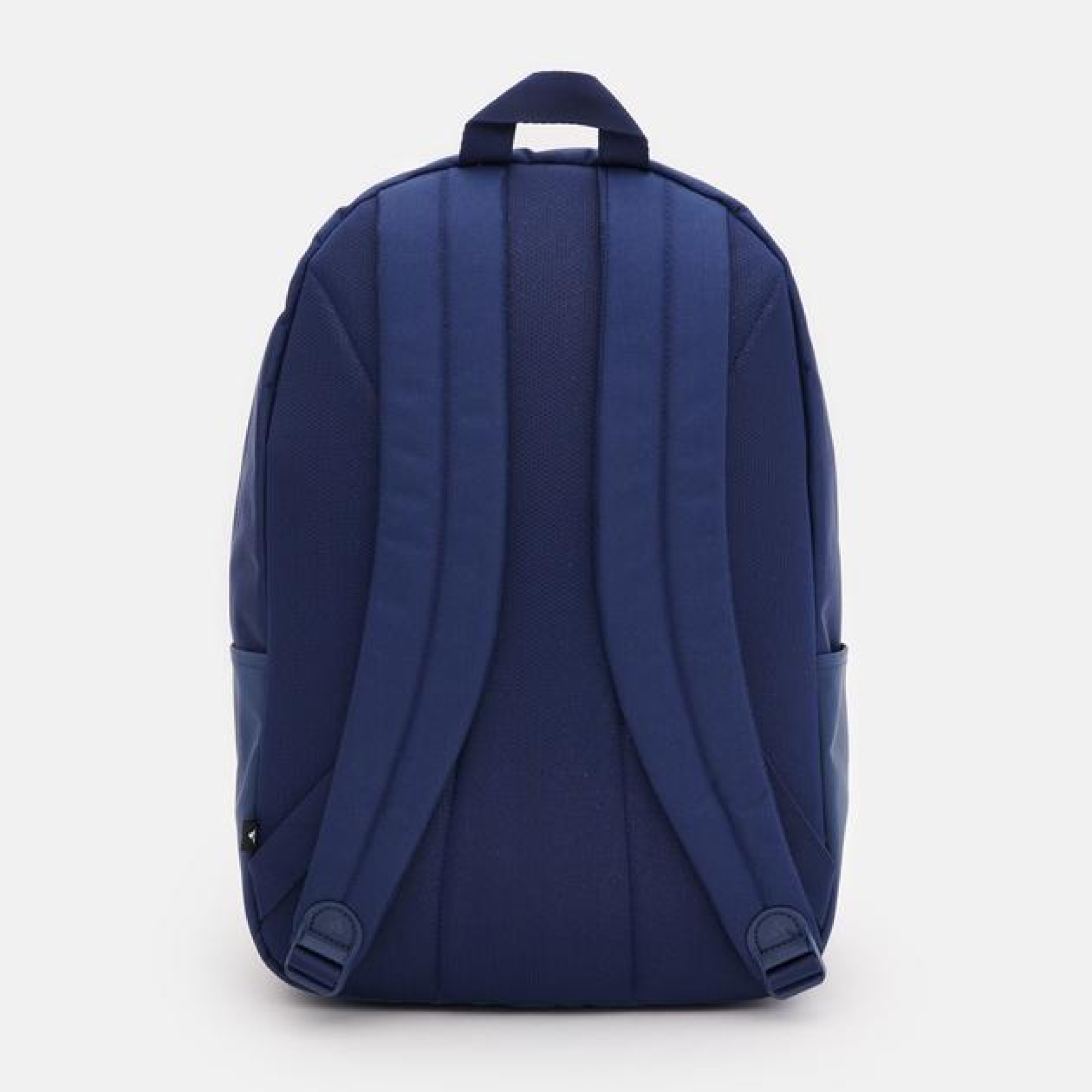 Рюкзак   Adidas CLSC BARS 3S 27,5L темно-синій, білий Уні 15х31х44 см IS7041 - 1 - Robinzon.ua