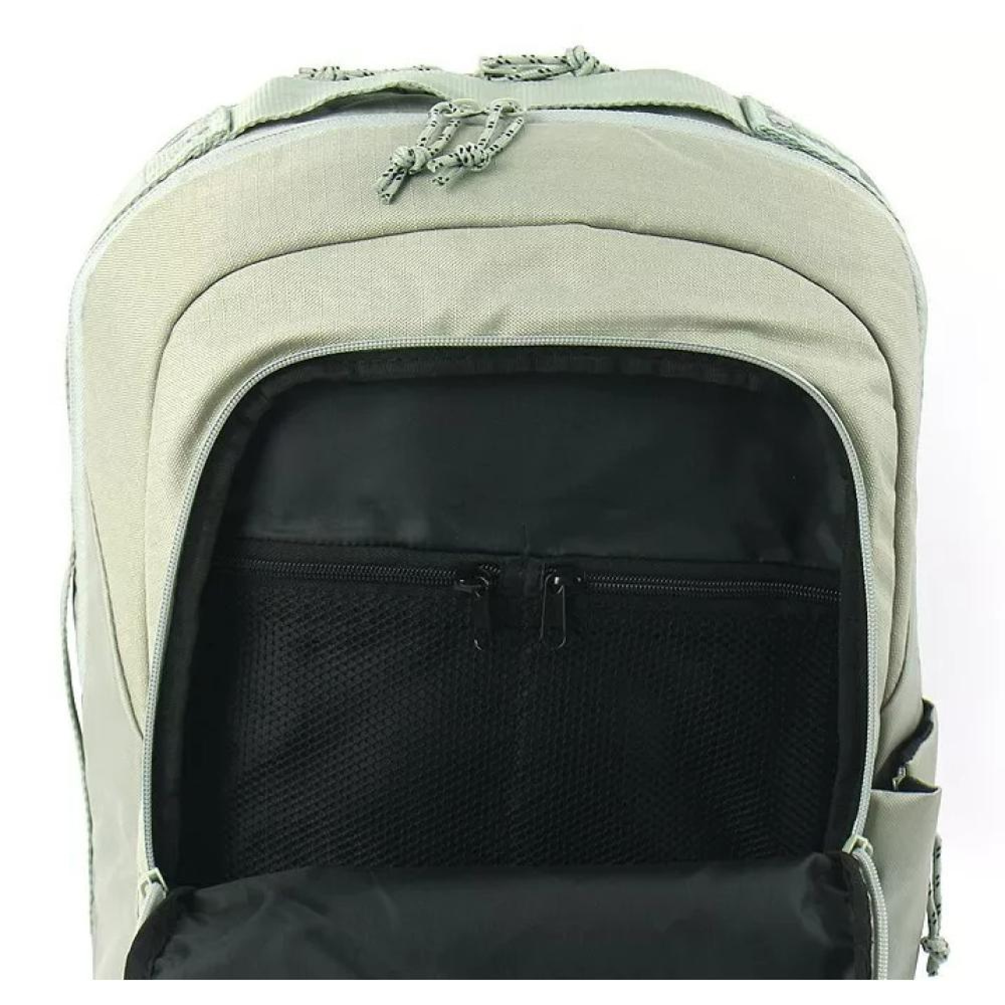Рюкзак Head Pro Backpack 30L LNLL 260323 - 3 - Robinzon.ua