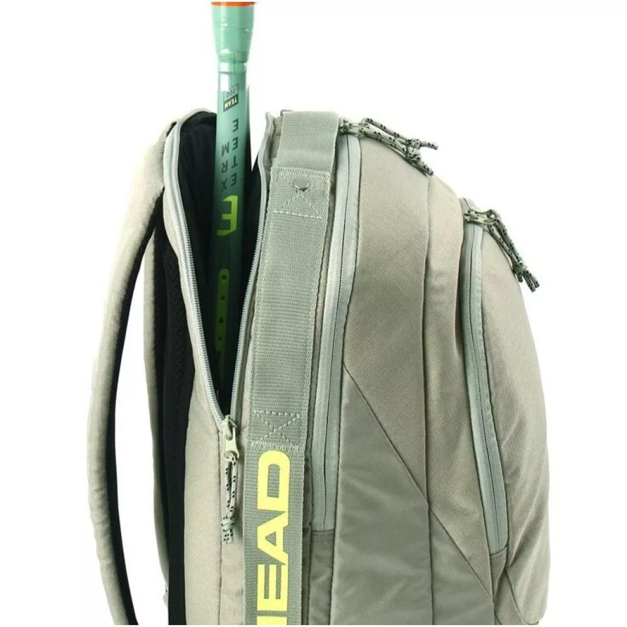 Рюкзак Head Pro Backpack 30L LNLL 260323 - 2 - Robinzon.ua