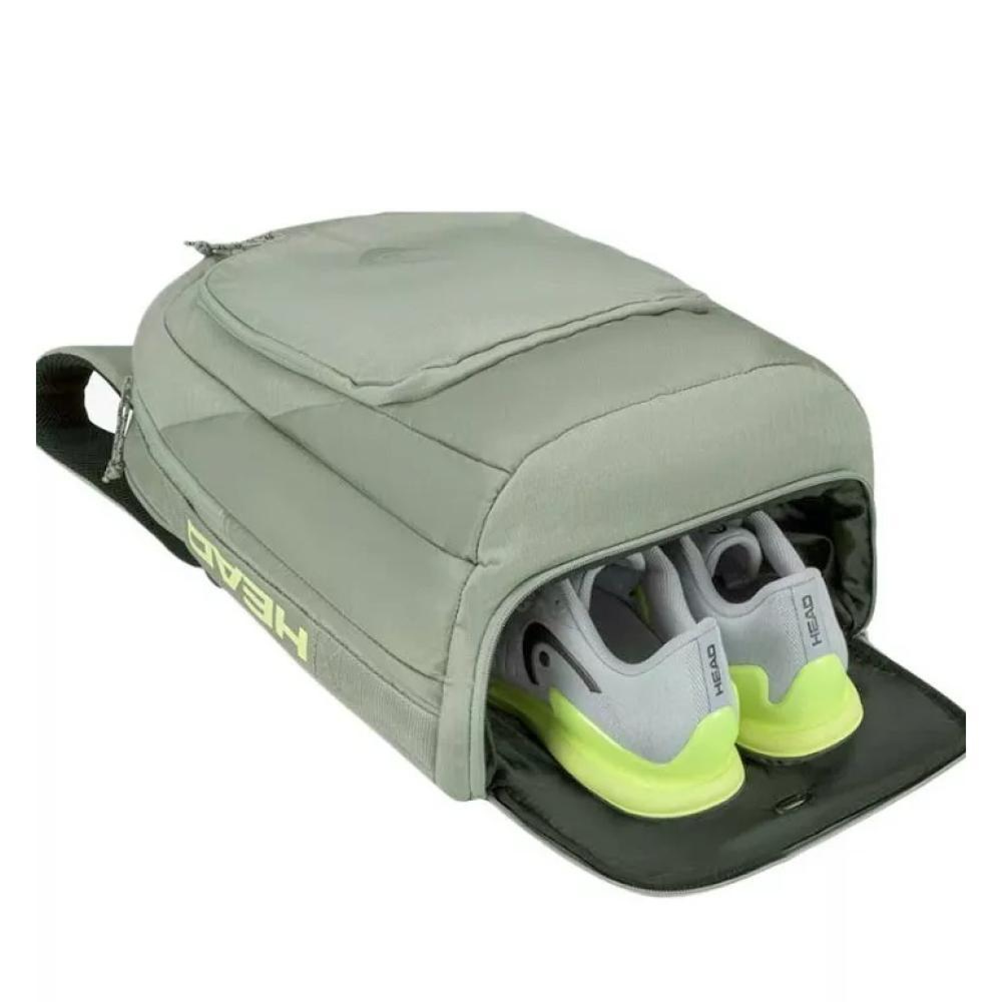 Рюкзак Head Pro Backpack 30L LNLL 260323 - 1 - Robinzon.ua