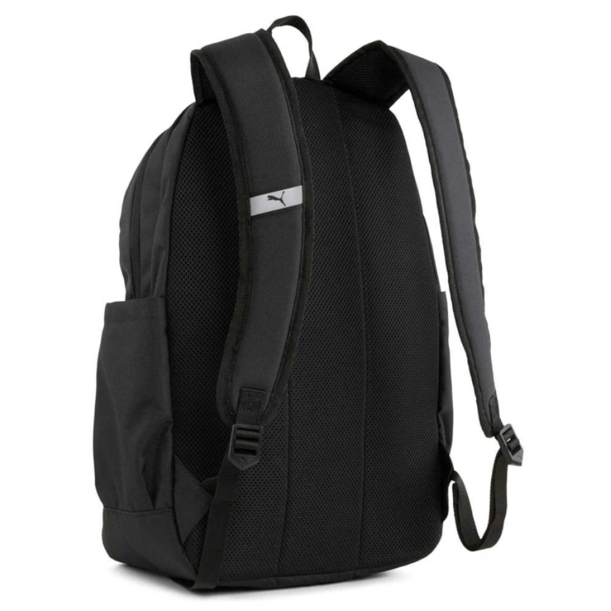 Рюкзак   Puma DECK Backpack II 29L чорний Уні 47,5х30х20 см 091316-01 - 1 - Robinzon.ua
