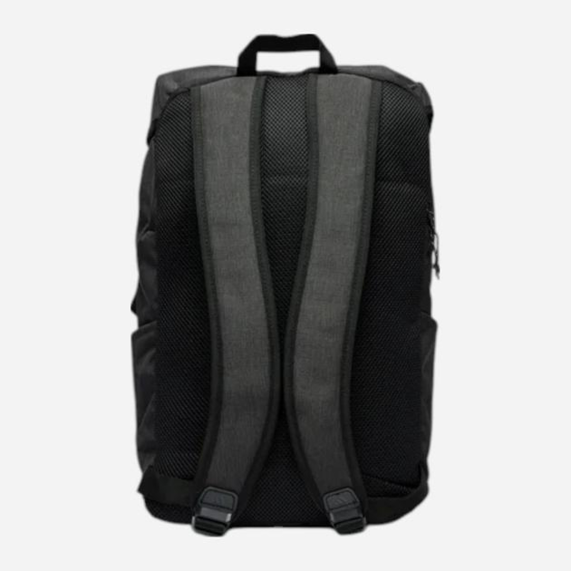 Рюкзак   Adidas 4ATHLTS CAMPER 25.75L черный, белый Уни 16,5x30x50 см IM5520 - 1 - Robinzon.ua