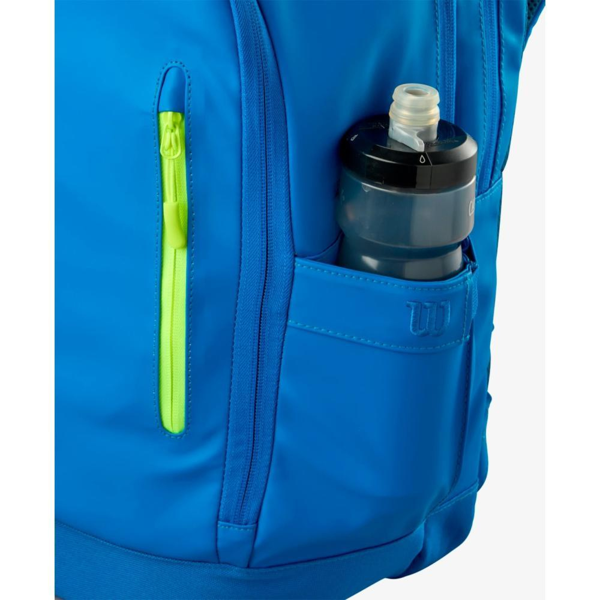 Рюкзак Wilson US OPEN 2024 TOUR BACKPACK BL WR8034701001 - 3 - Robinzon.ua