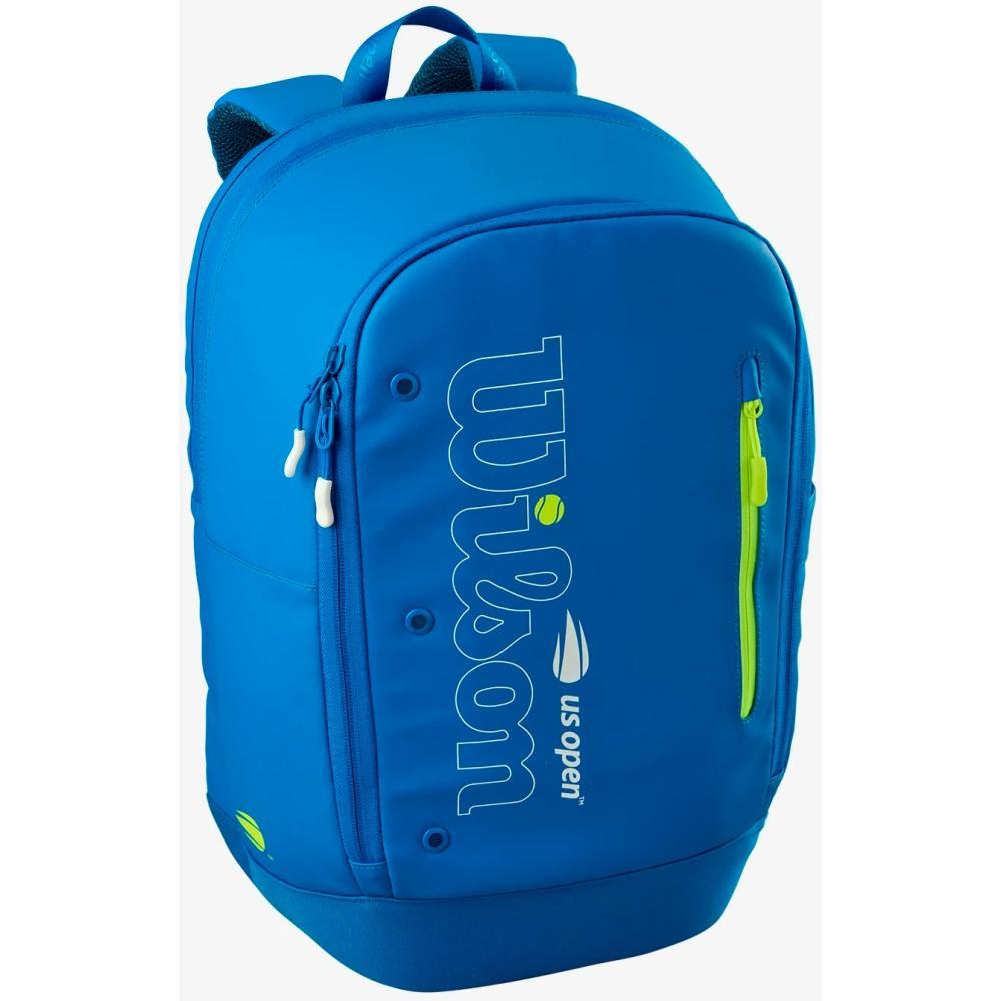 Рюкзак Wilson US OPEN 2024 TOUR BACKPACK BL WR8034701001 - Robinzon.ua