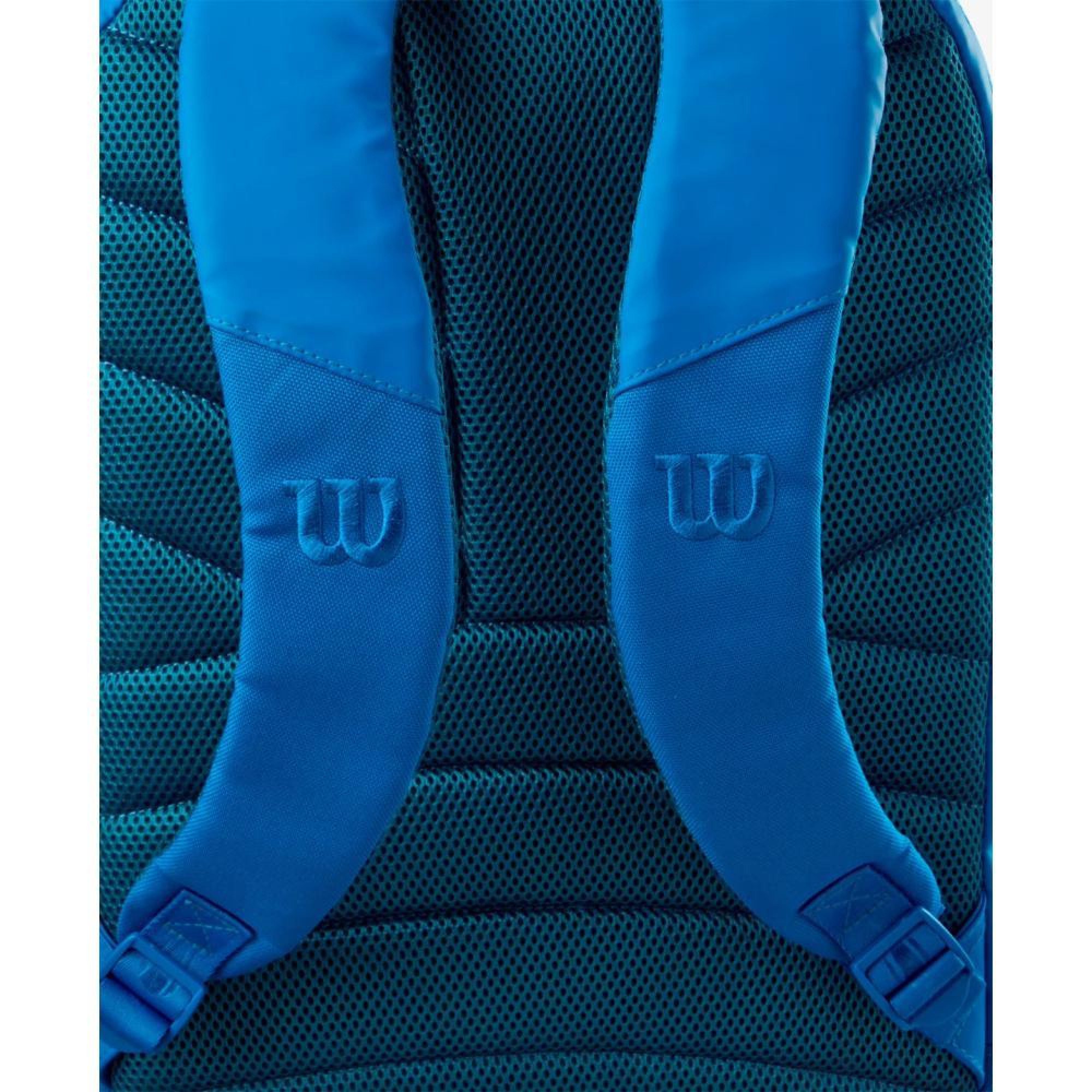 Рюкзак Wilson US OPEN 2024 TOUR BACKPACK BL WR8034701001 - 2 - Robinzon.ua