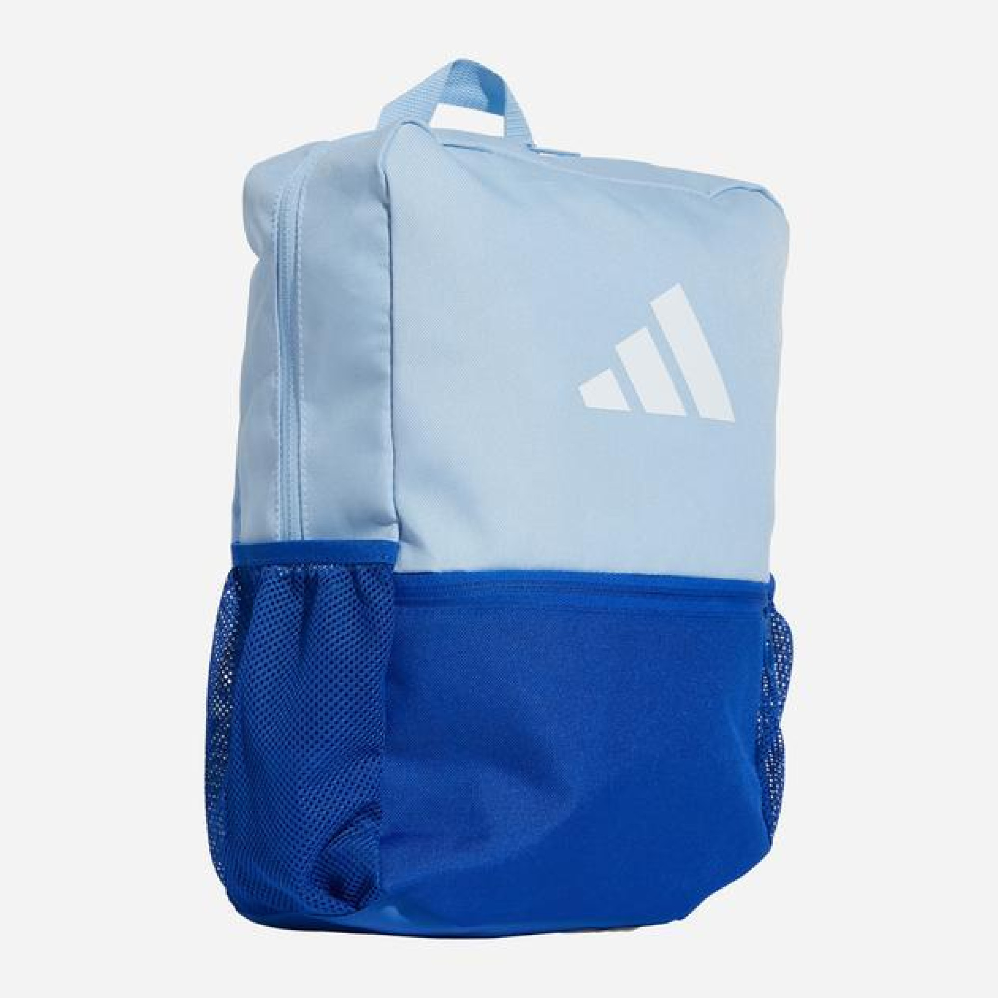 Рюкзак Adidas KIDS COLOR BL B 15L синий, голубой Дет 11x25x35 см IM7846 - 1 Рюкзак Adidas KIDS COLOR BL B 15L синий, голубой Дет 11x25x35 см IM7846 - 1 - Robinzon.ua