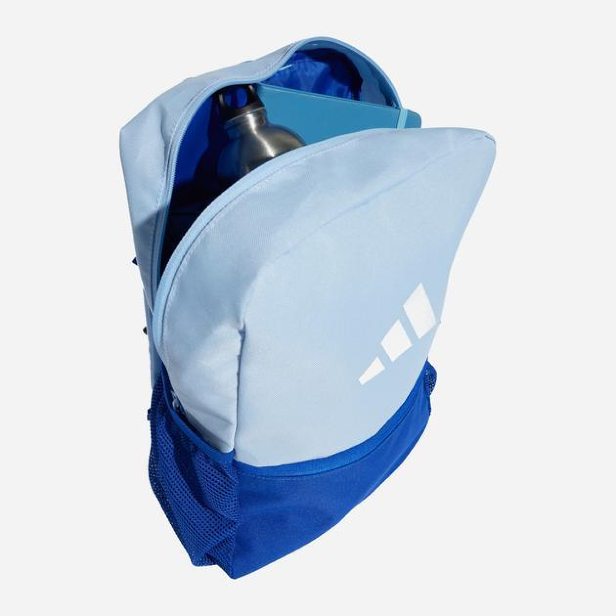 Рюкзак Adidas KIDS COLOR BL B 15L синий, голубой Дет 11x25x35 см IM7846 - 2 Рюкзак Adidas KIDS COLOR BL B 15L синий, голубой Дет 11x25x35 см IM7846 - 2 - Robinzon.ua