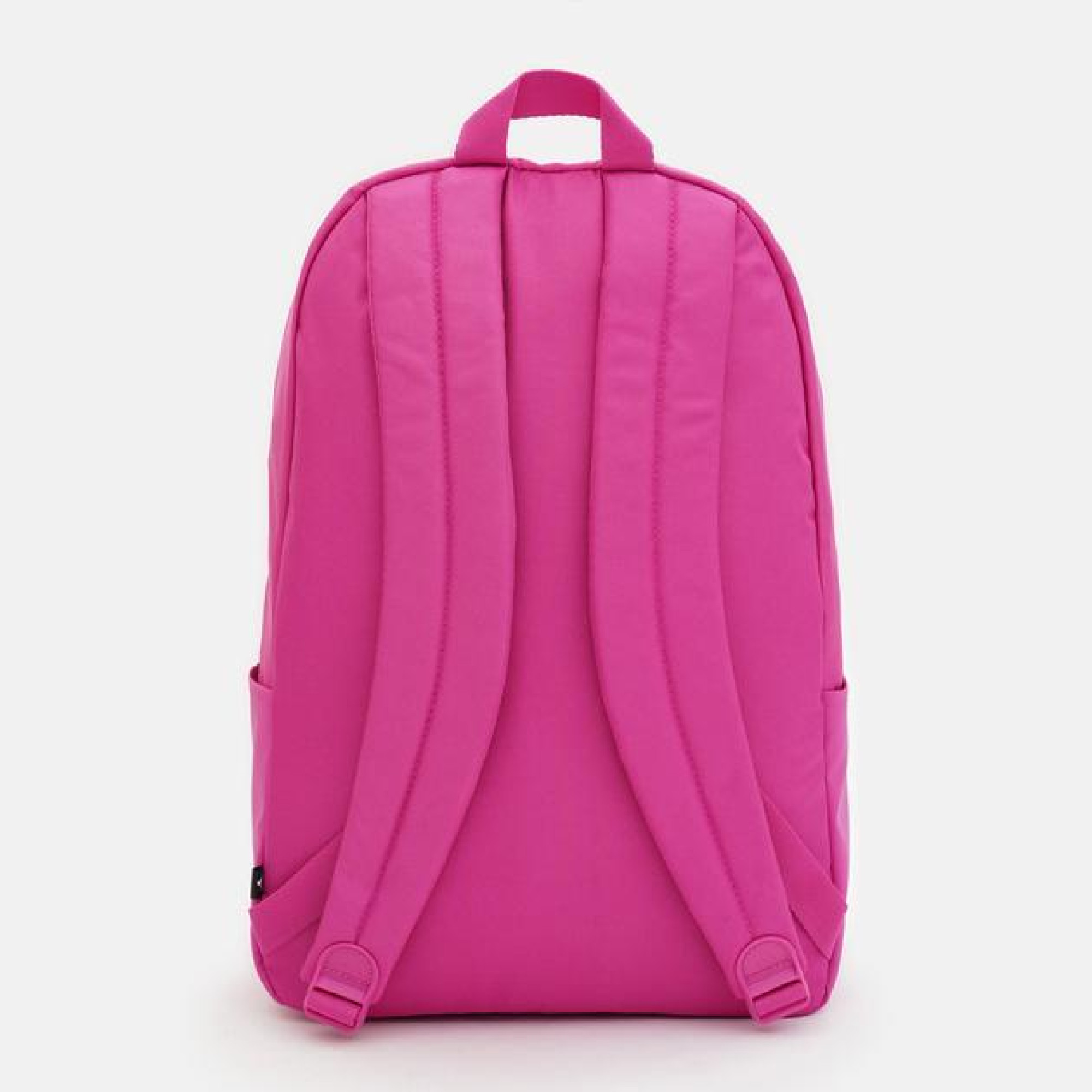 Рюкзак Adidas CLSC BARS BP 27,5L фіолетовий Уні 15х31х44 см IS7058 - 1 - Robinzon.ua