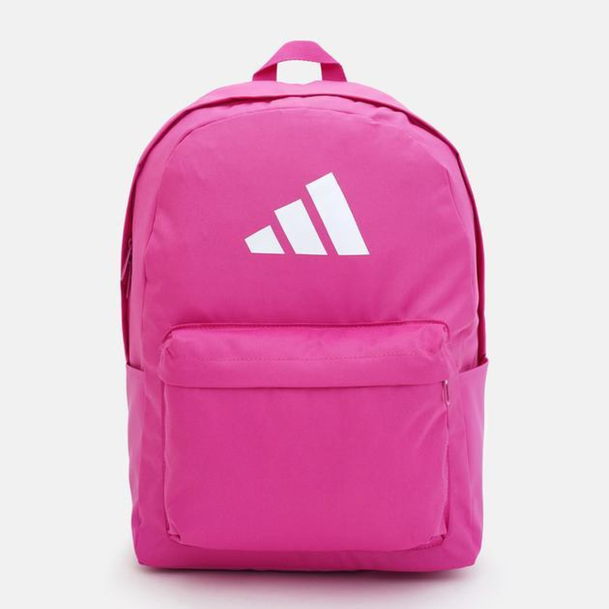 Рюкзак Adidas CLSC BARS BP 27,5L фіолетовий Уні 15х31х44 см IS7058 - Robinzon.ua