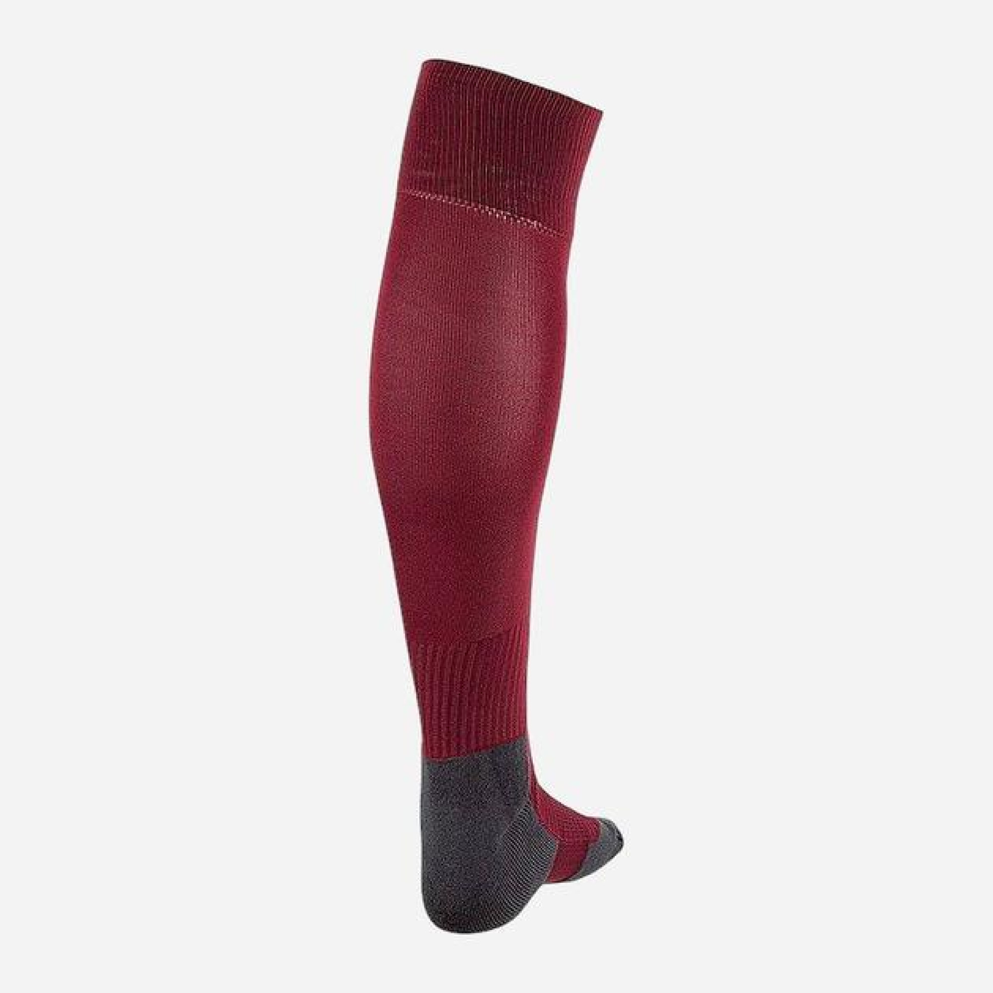 Гетри Puma Team LIGA Socks CORE бордовий Чол 31-34 703441-09 31-34 - 1 - Robinzon.ua