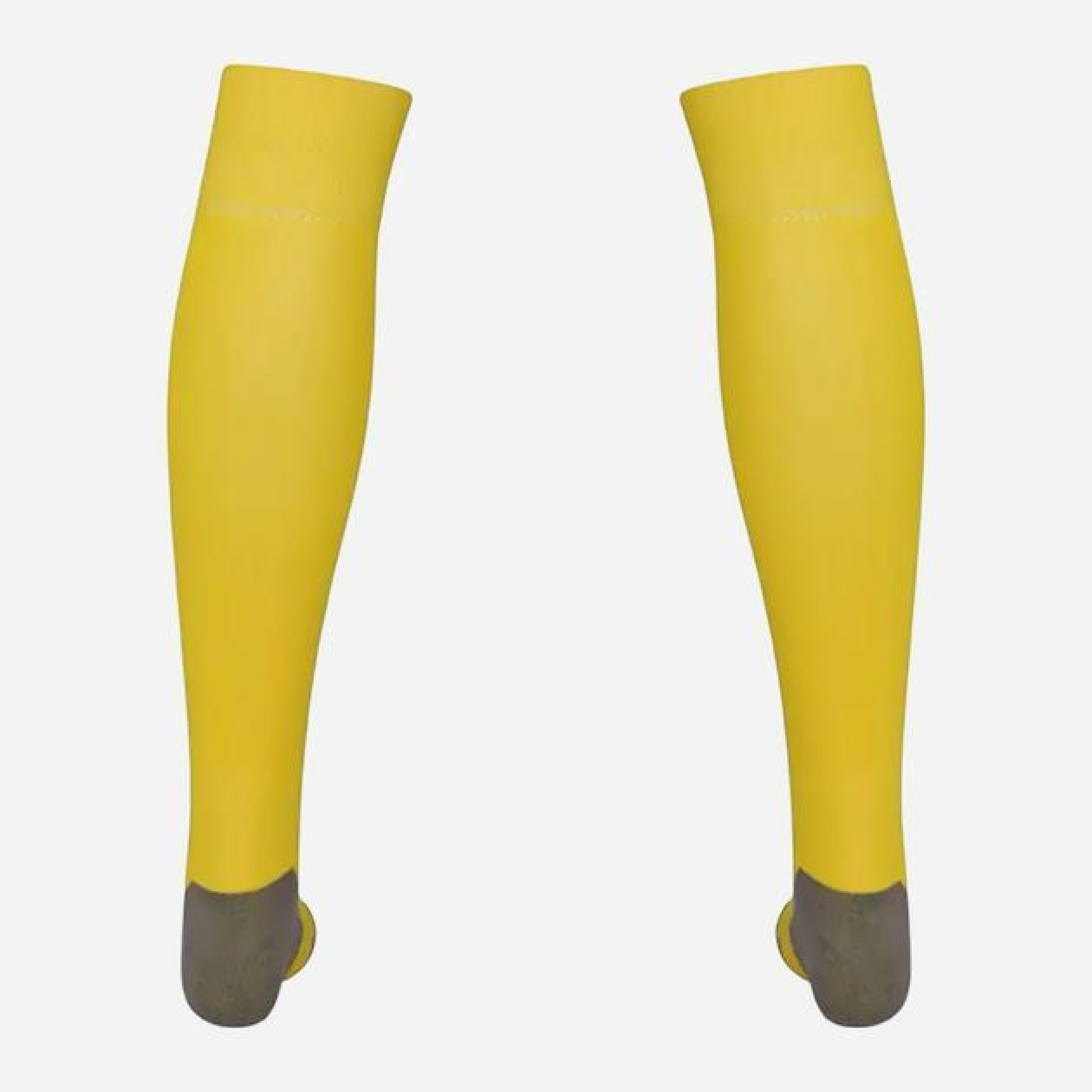 Гетри Puma Team LIGA Socks CORE жовтий Уні 31-34 703441-07 31-34 - 1 - Robinzon.ua