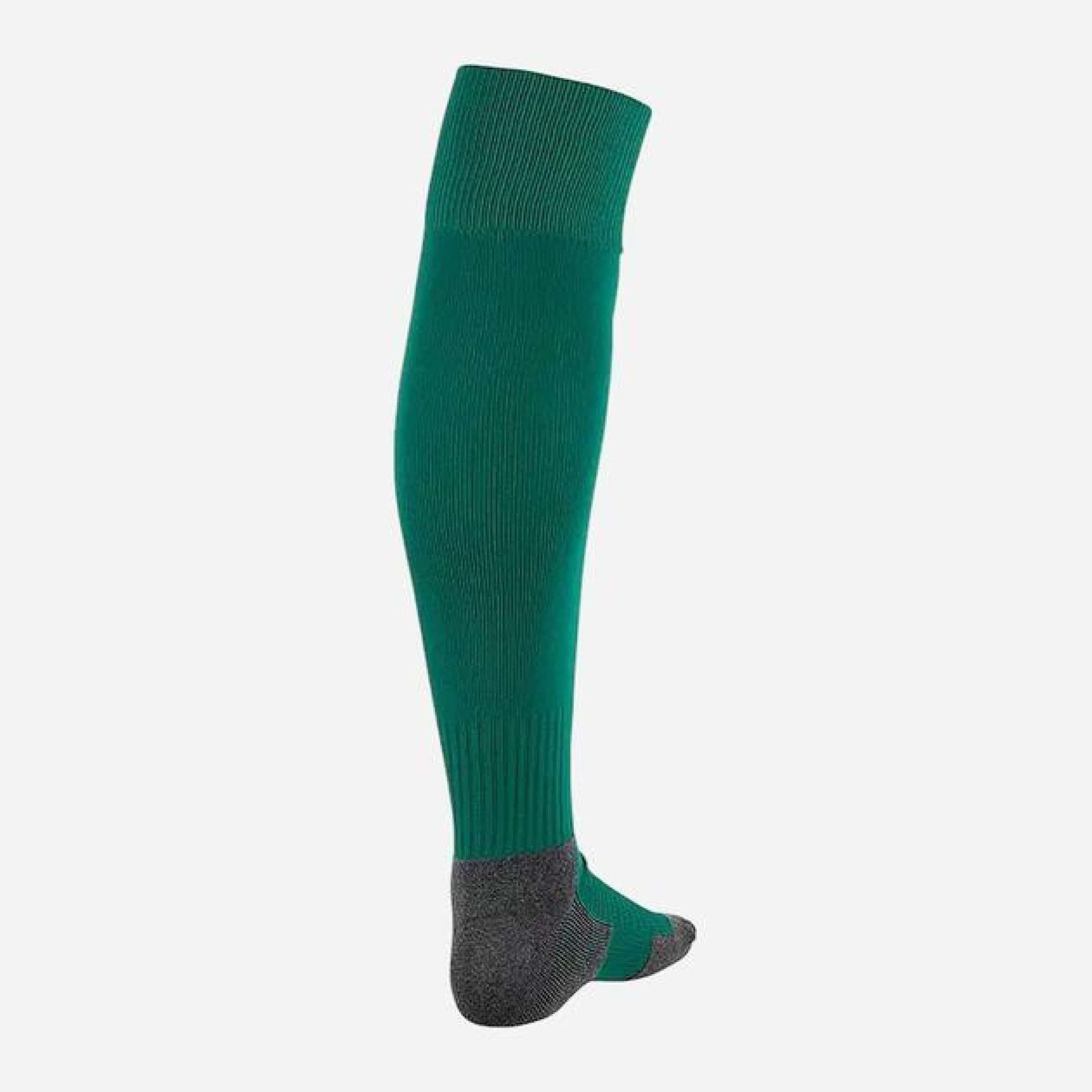 Гетры Puma Team LIGA Socks CORE зеленый Уни 31-34 703441-05 31-34 - 1 - Robinzon.ua