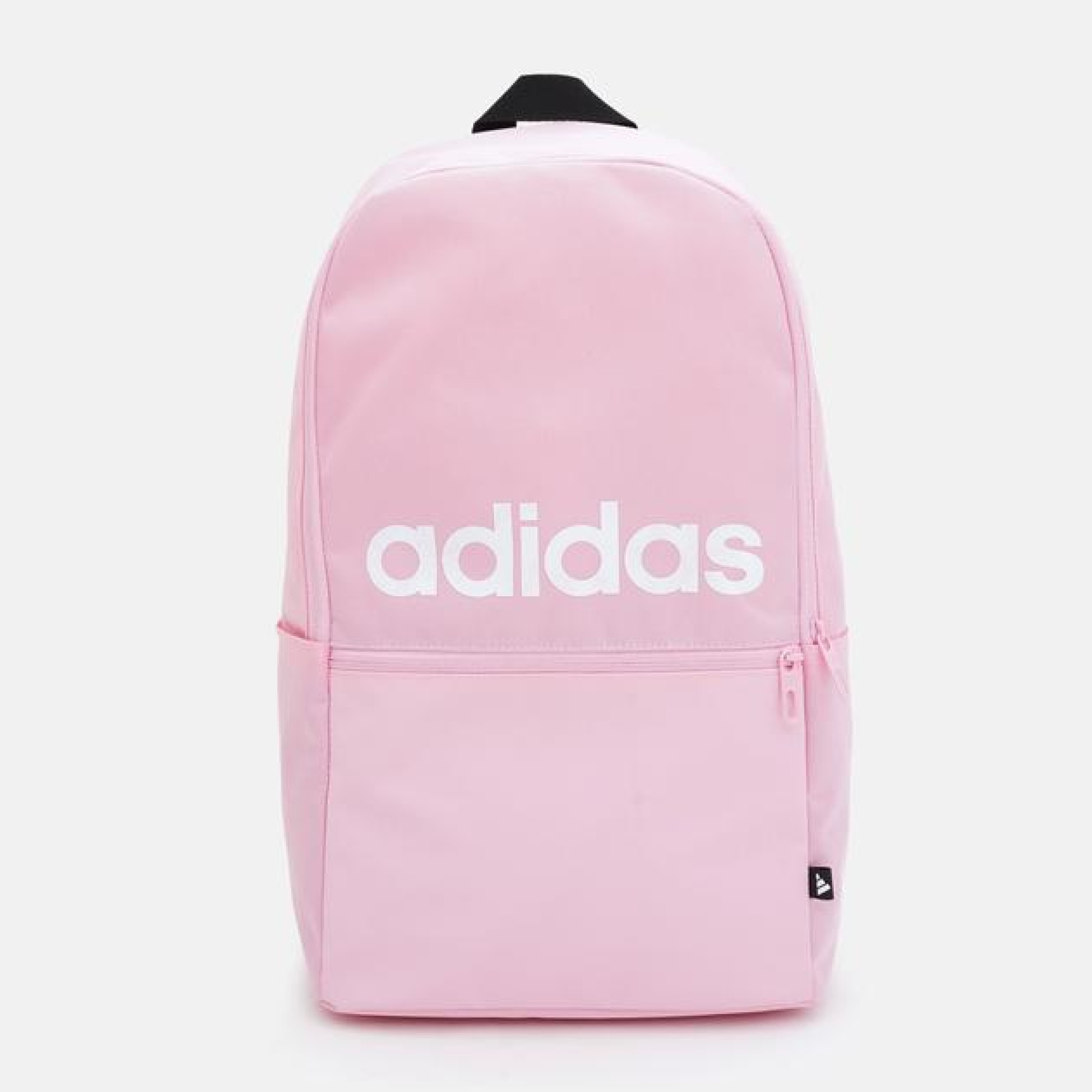 Рюкзак Adidas Classic Daily Backpack 22.75L рожевий Уні 16x27x46 см IS7067 - Robinzon.ua