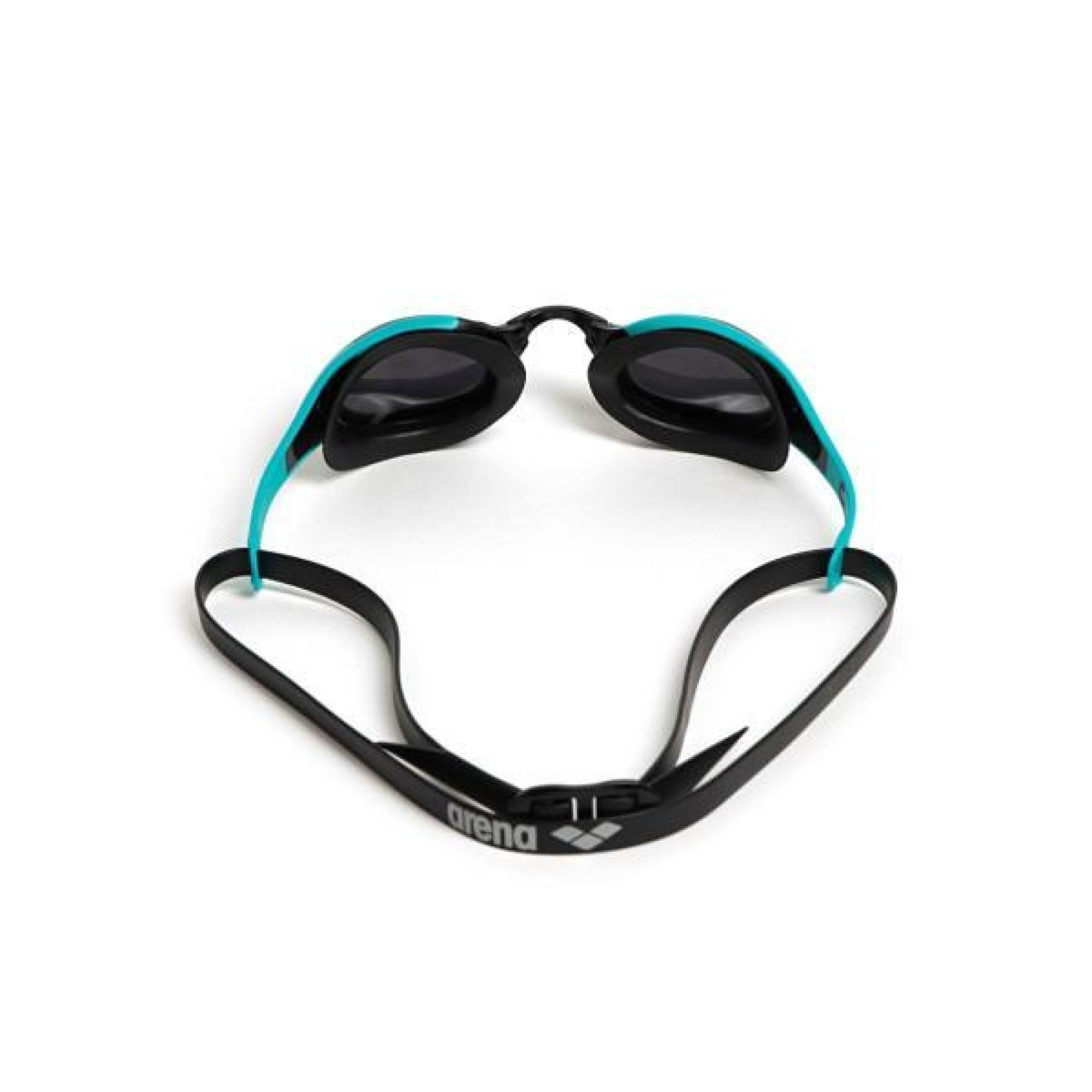 Окуляри для плавання Arena COBRA EDGE SWIPE блакитний Уні OFSM 006871-120 - 2 - Robinzon.ua