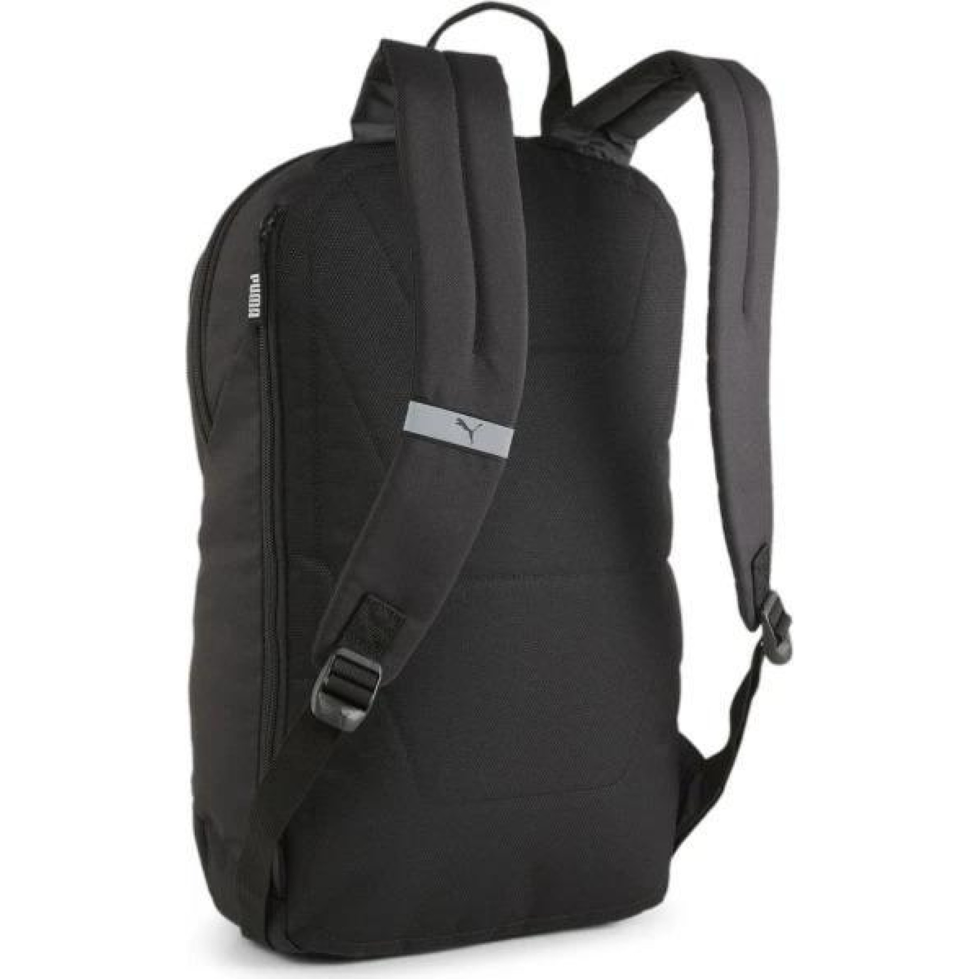 Рюкзак Puma teamGOAL Backpack 24L Черный 15x30x49 см (090239-01) - 1 - Robinzon.ua