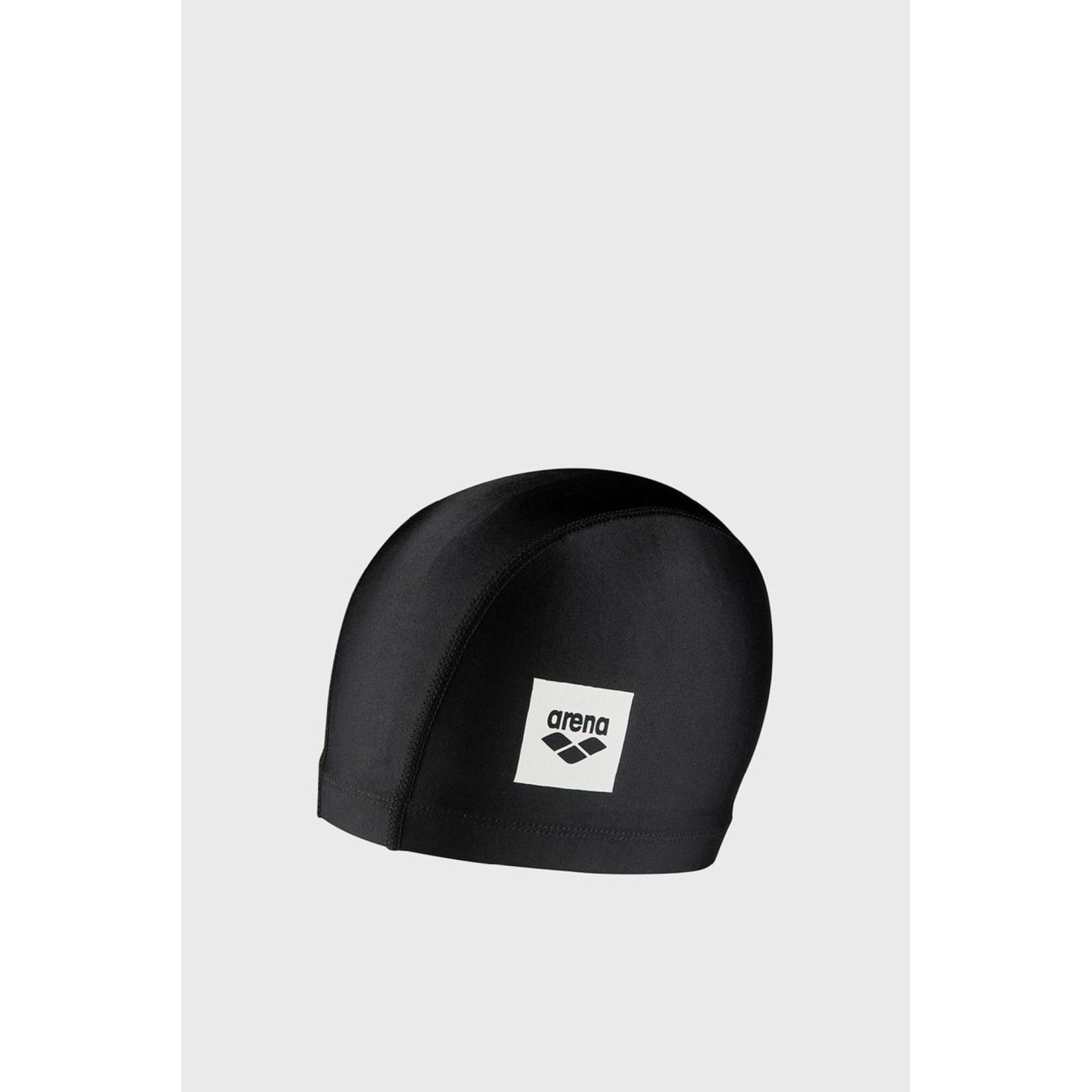 Дитяча Шапка для плавання Arena UNIX II JR Чорний (002384-107) - 1 - Robinzon.ua