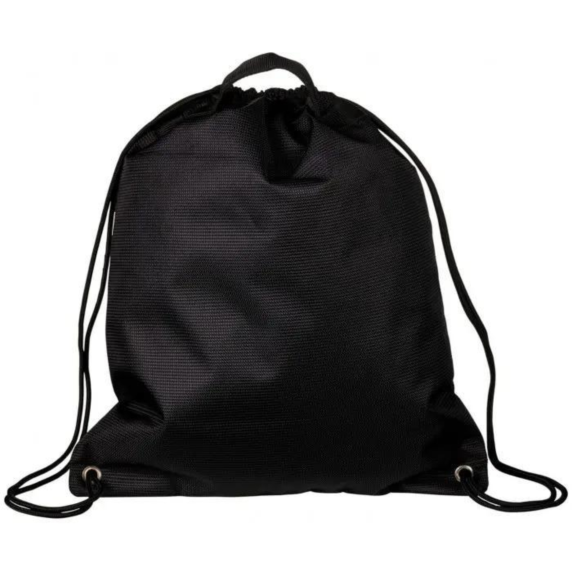 Сумка Select GYMBAG v25 Черный 36 х 44 см (816111-111) - 1 - Robinzon.ua