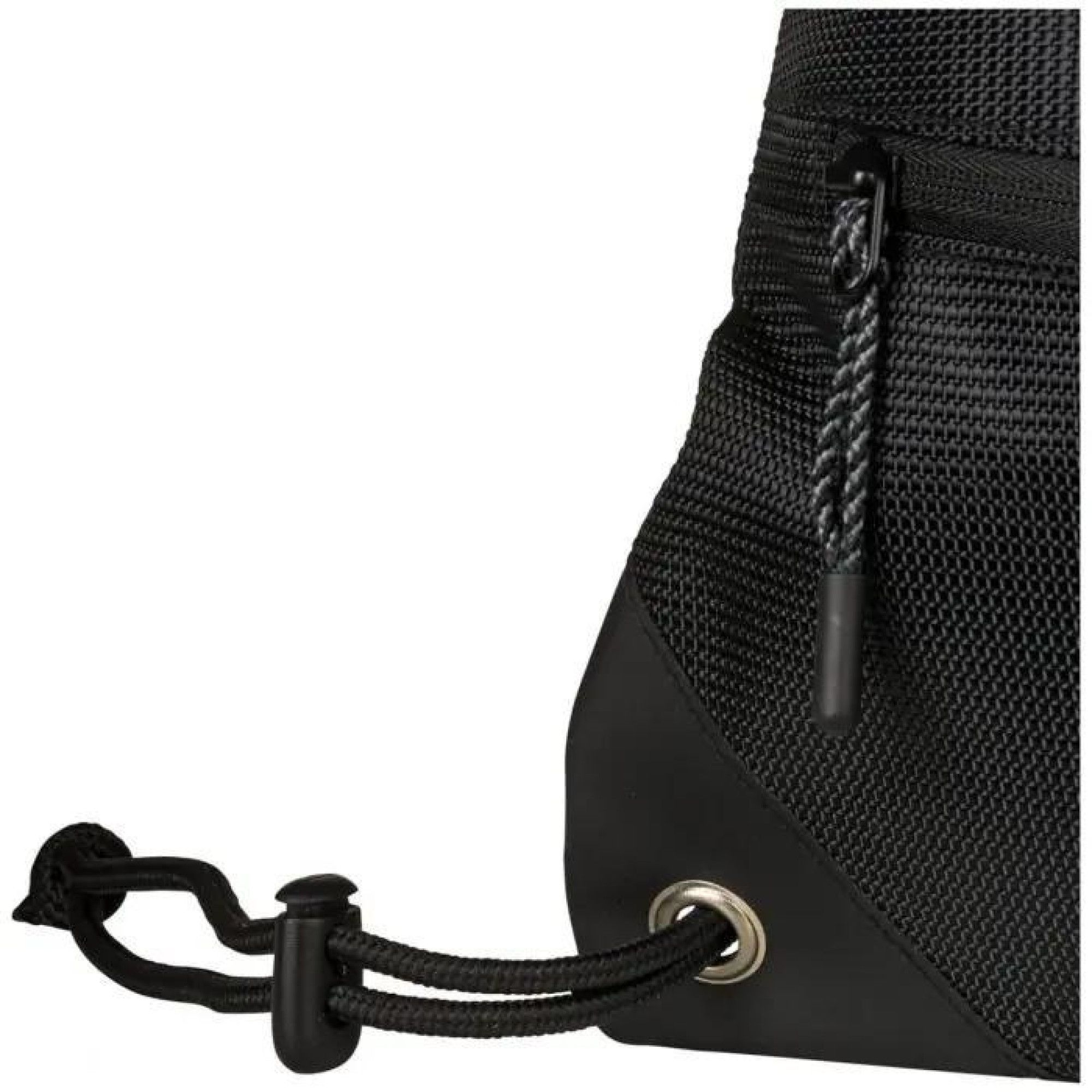 Сумка Select GYMBAG v25 Черный 36 х 44 см (816111-111) - 2 - Robinzon.ua