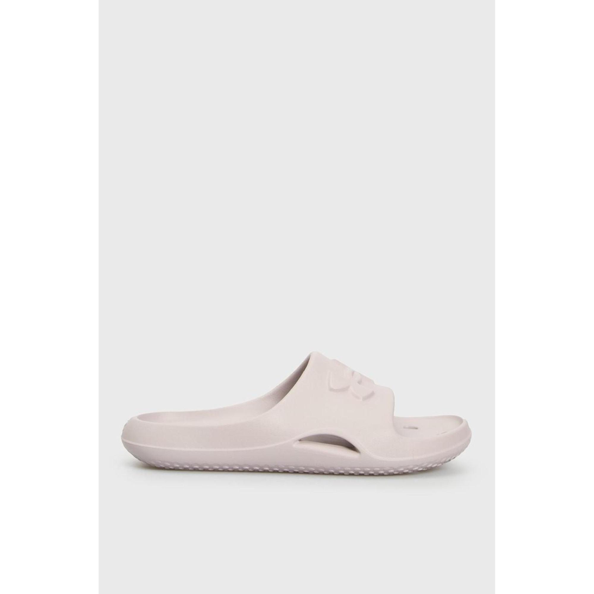 Чоловічі Шльопанці UA M Locker V SL Бежевий 41 (3028094-009 41) - 4 - Robinzon.ua