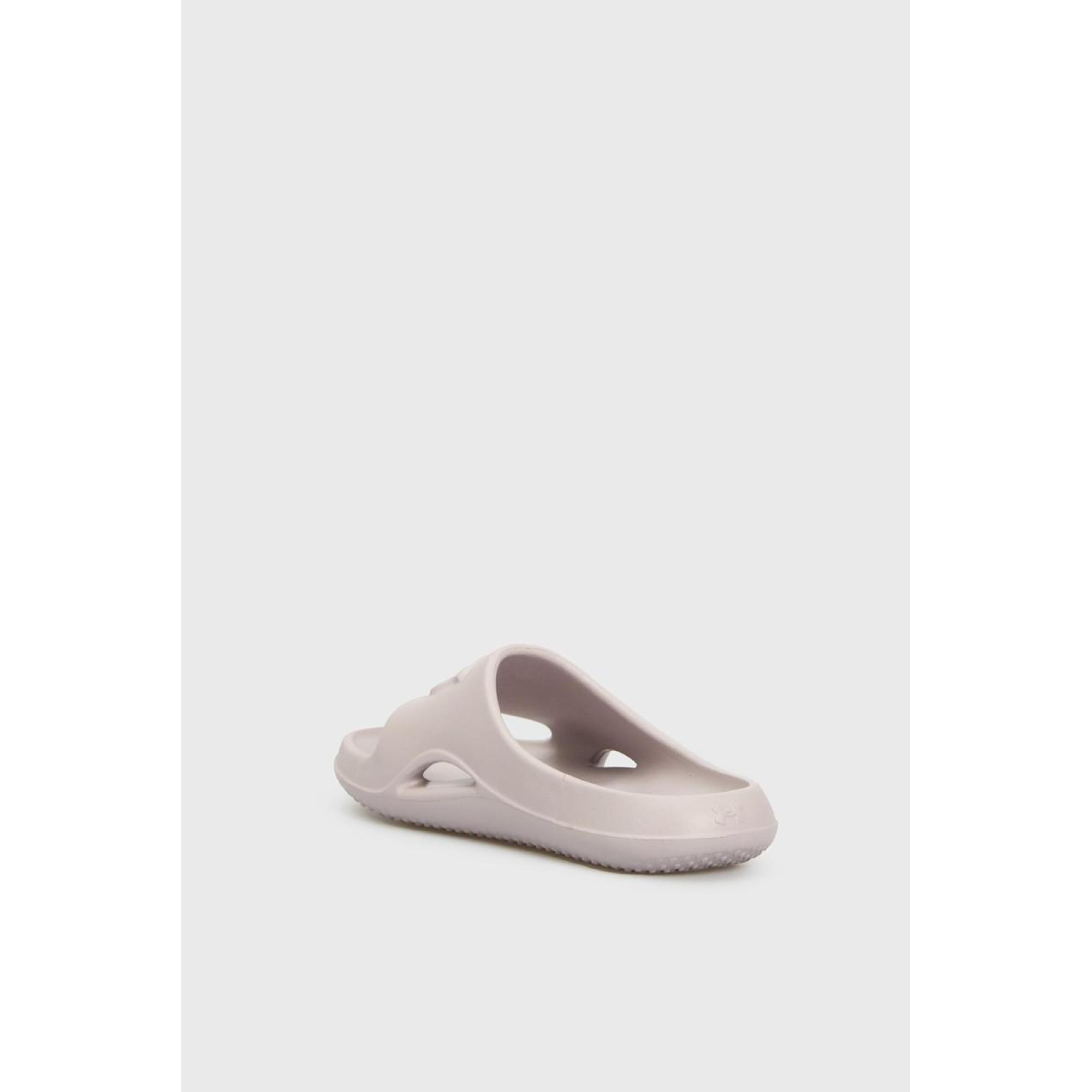 Чоловічі Шльопанці UA M Locker V SL Бежевий 41 (3028094-009 41) - 2 - Robinzon.ua