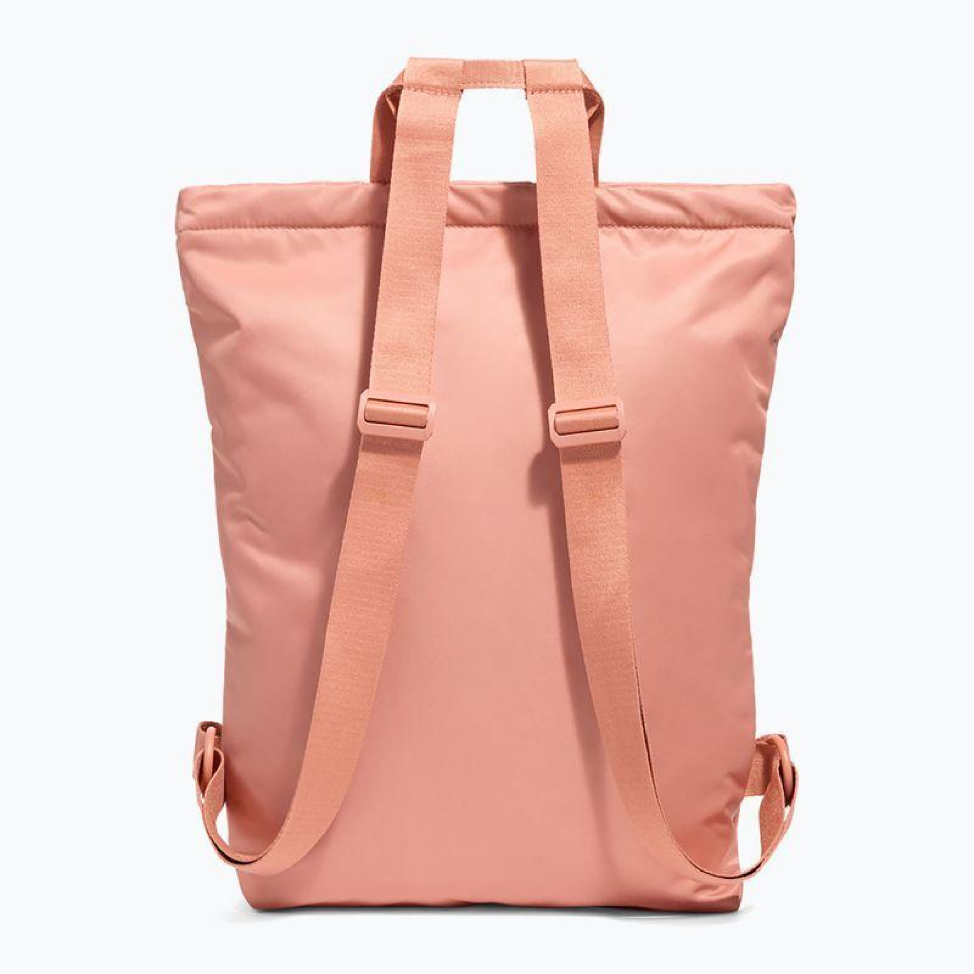 Жіночий Рюкзак UA Studio Lite Backpack 16L Помаранчевий 40 х 26 х 11 см (1388909-696) - 1 - Robinzon.ua