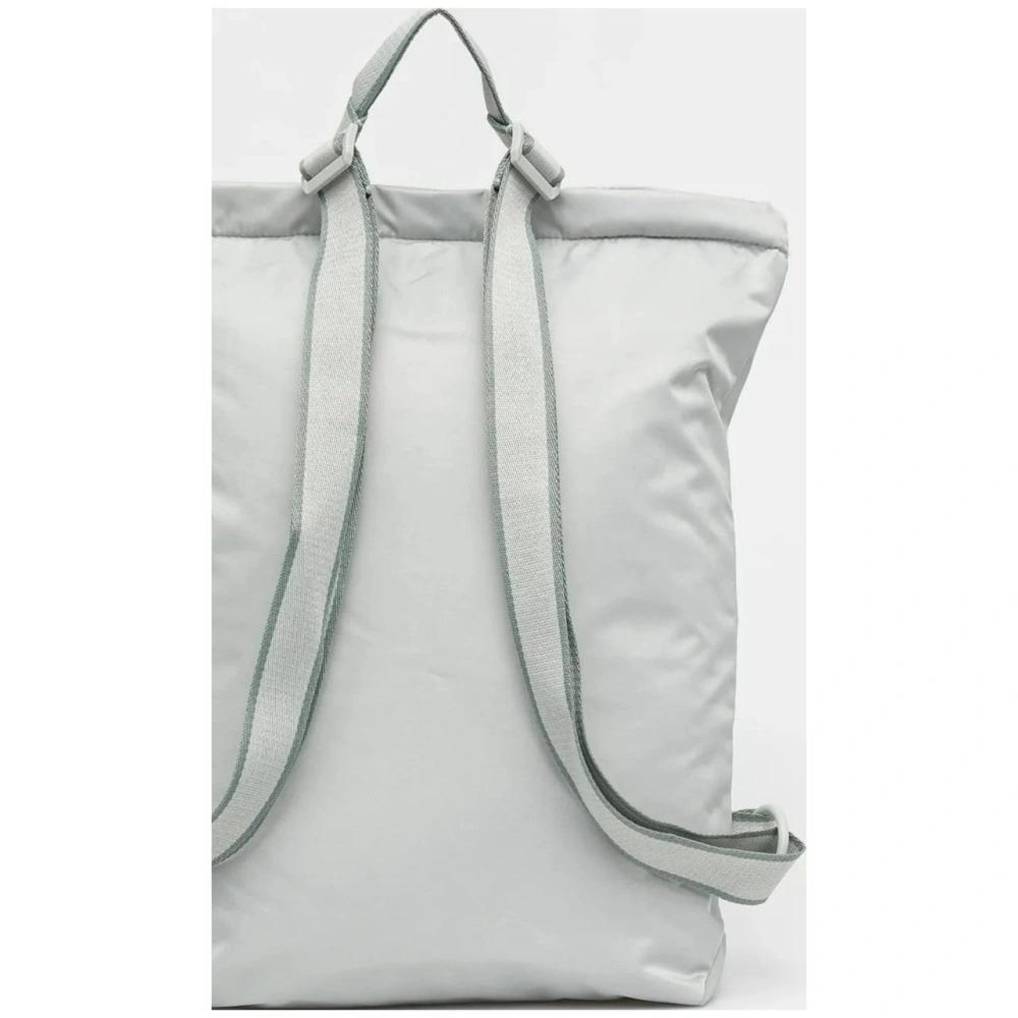 Жіночий Рюкзак UA Studio Lite Backpack 16L Зелений 40 х 26 х 11 см (1388909-377) - 1 - Robinzon.ua