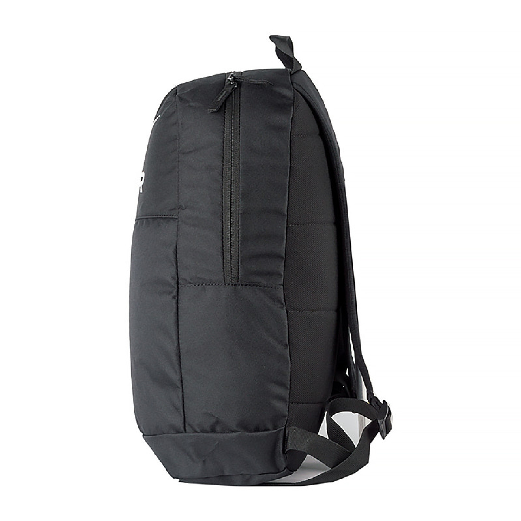 Дитячий Рюкзак Nike ELMNTL BKPK - NK AIR Чорний One size (DR6089-010) - 2 - Robinzon.ua