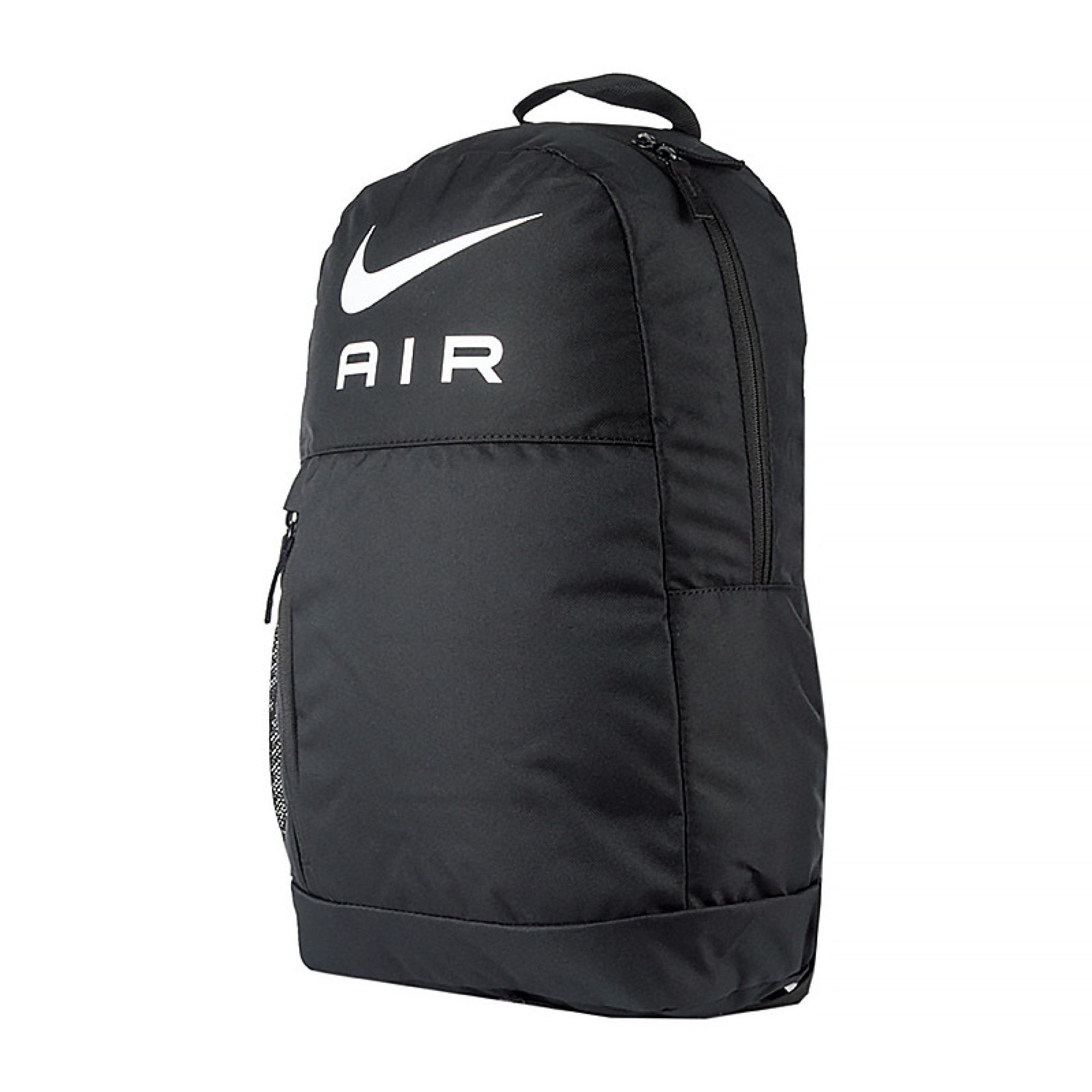 Дитячий Рюкзак Nike ELMNTL BKPK - NK AIR Чорний One size (DR6089-010) - 3 - Robinzon.ua