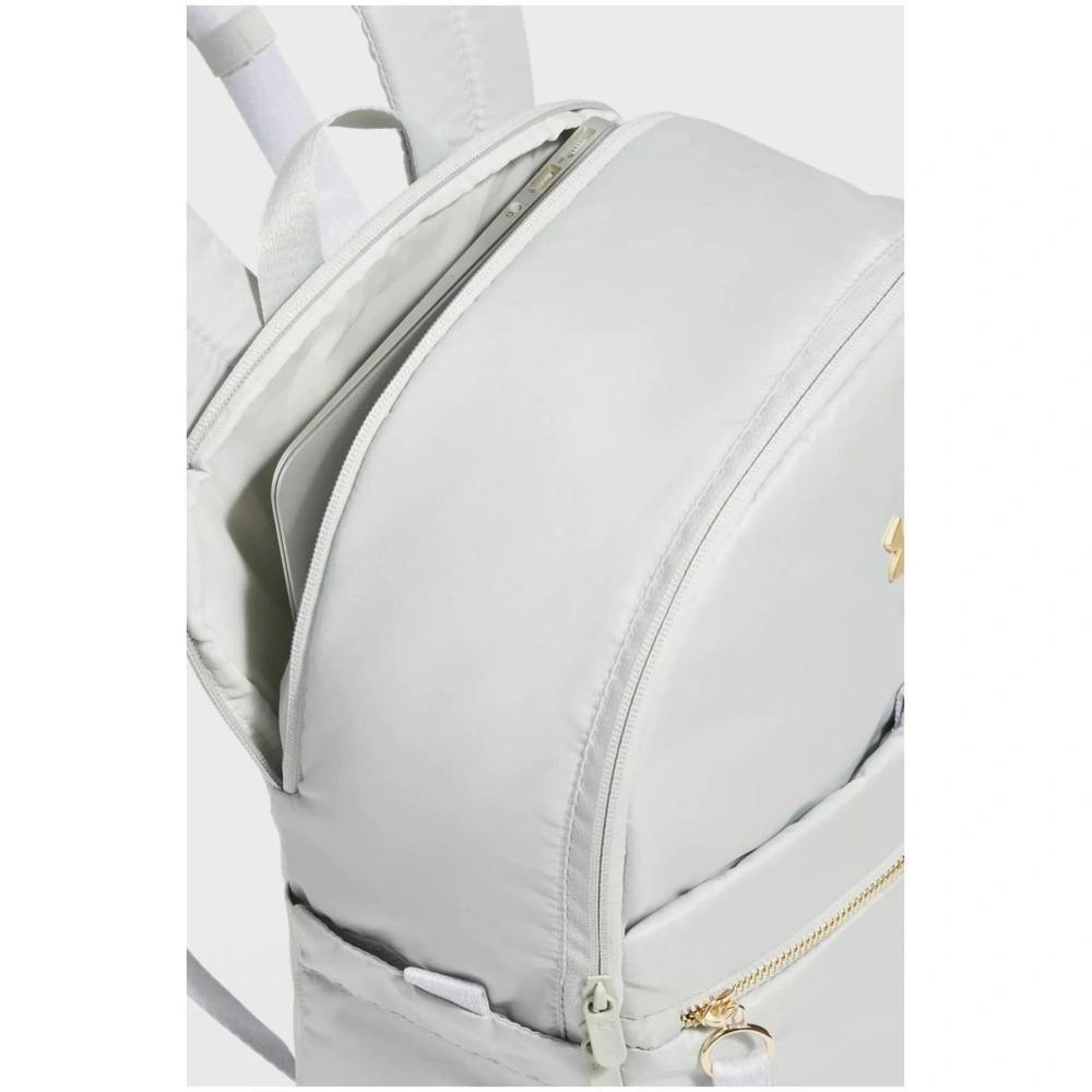 Жіночий Рюкзак UA Studio Campus BP 19,5L Зелений 28 х 40,5 х 15 см (1384675-377) - 1 - Robinzon.ua