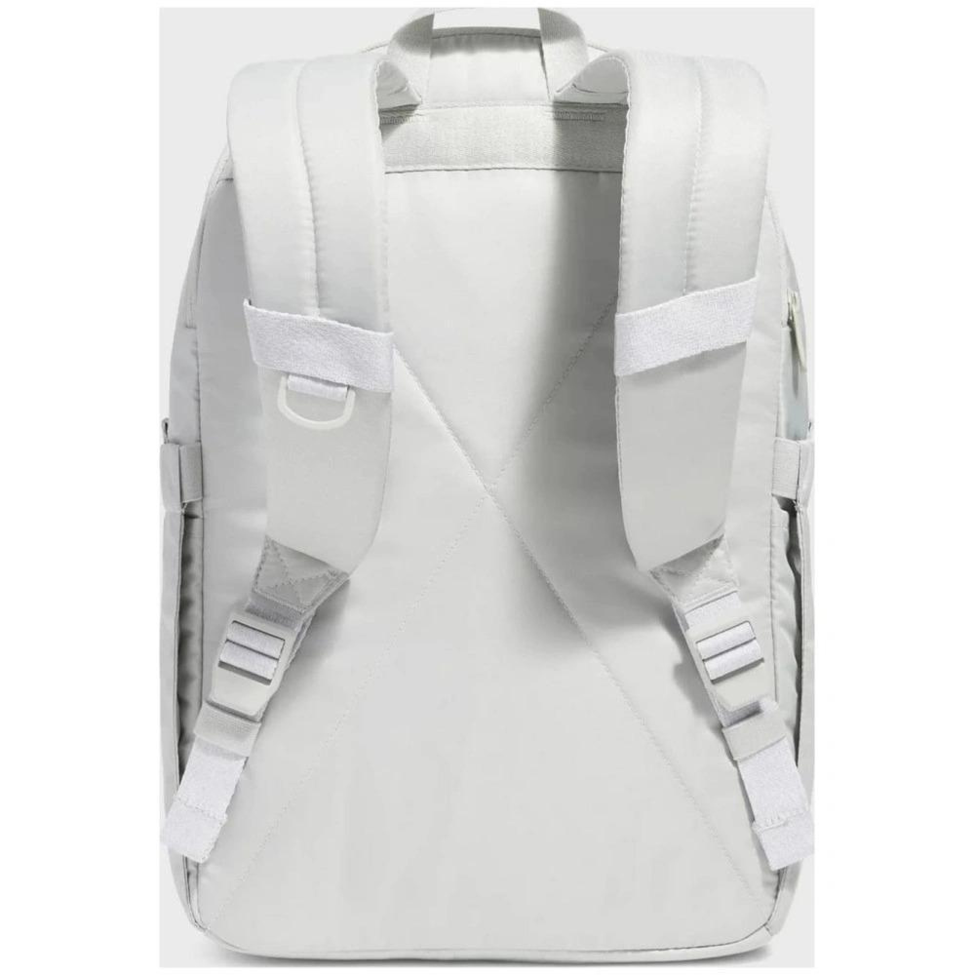 Жіночий Рюкзак UA Studio Campus BP 19,5L Зелений 28 х 40,5 х 15 см (1384675-377) - 5 - Robinzon.ua