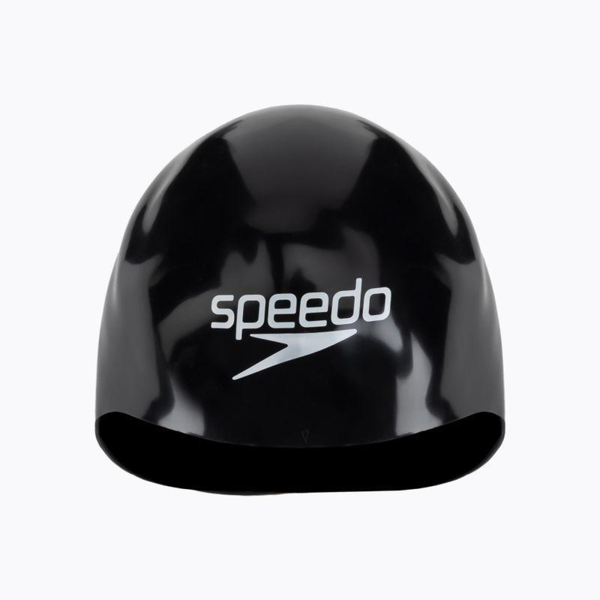 Шапка для плавания Speedo FASTSKIN CAP AU Черный L (58-61см) (8-082163503 L) - 1 - Robinzon.ua