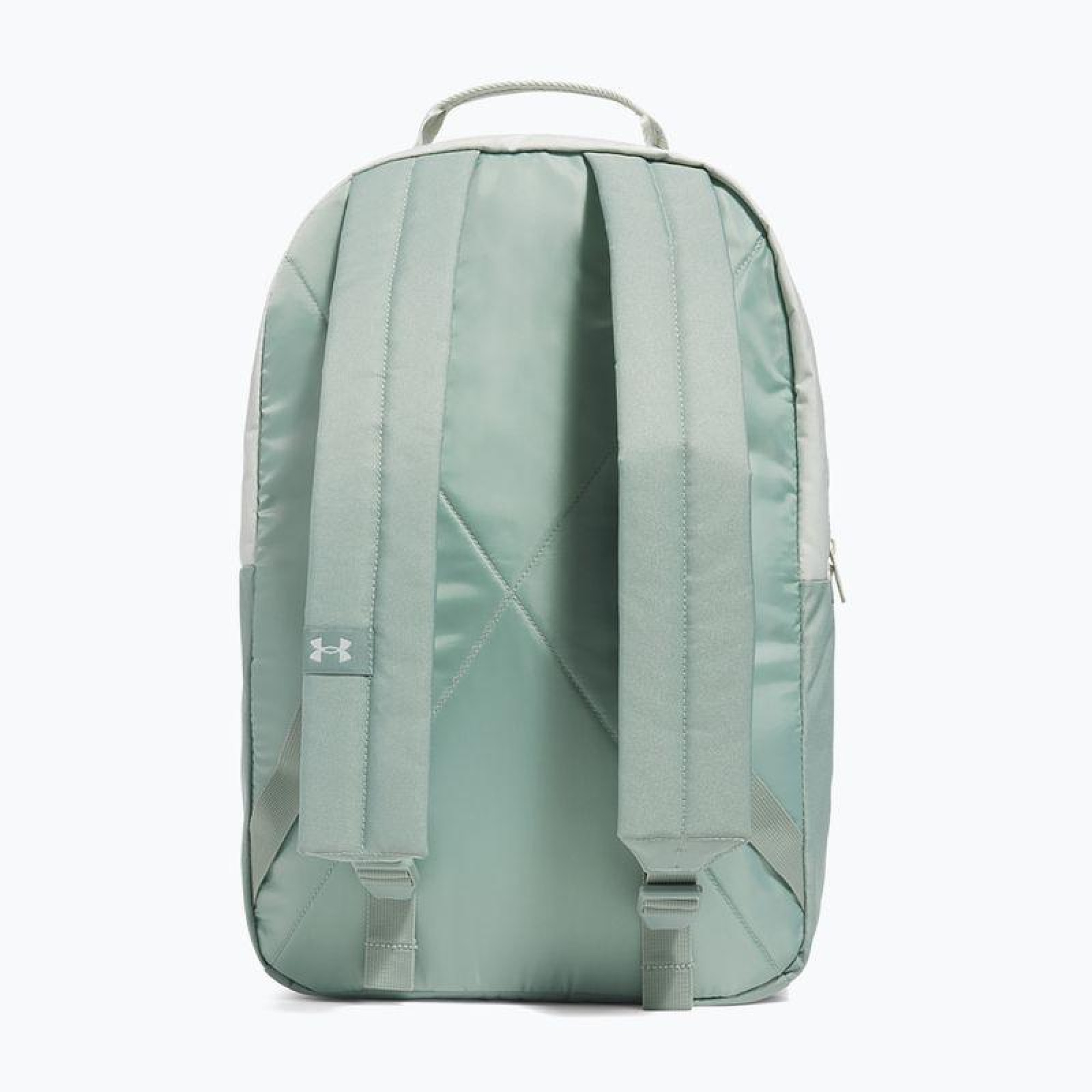Рюкзак UA Sportstyle Backpack 25L Зелений 45 х 30 х 13 см (1378415-377) - 1 - Robinzon.ua