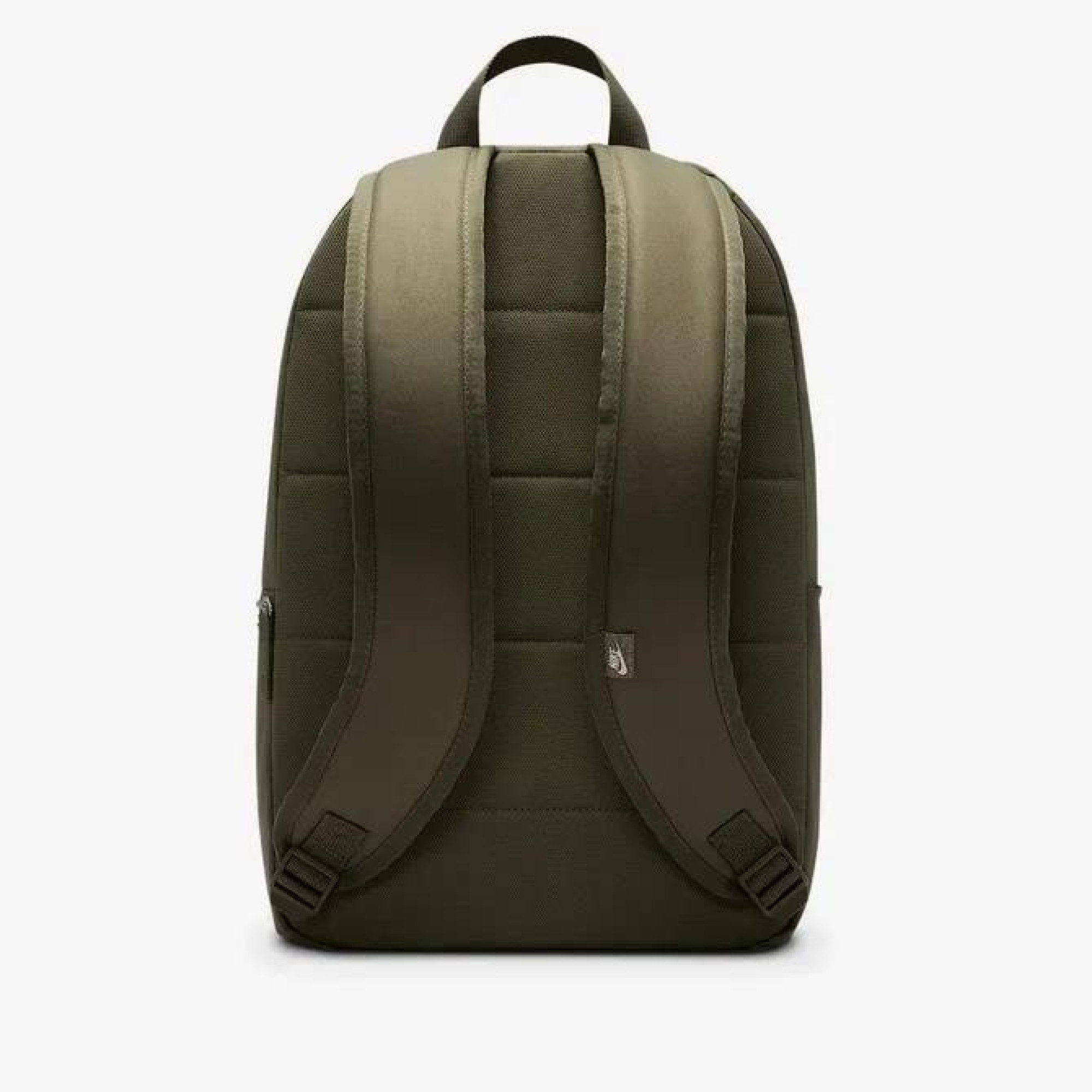 Рюкзак Nike NK HERITAGE BKPK 25L Зелений 43 х 30.5 х 15 см (DC4244-222) - 1 - Robinzon.ua