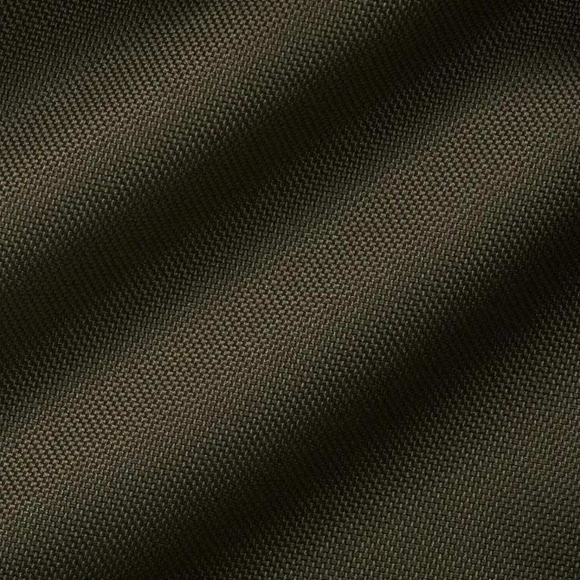 Рюкзак Nike NK HERITAGE BKPK 25L Зелений 43 х 30.5 х 15 см (DC4244-222) - 5 - Robinzon.ua